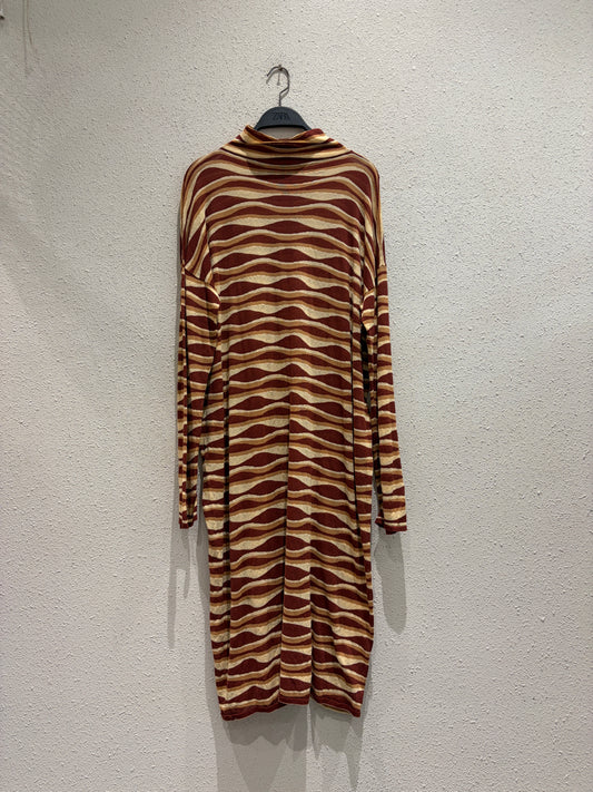 Z Dress 0457