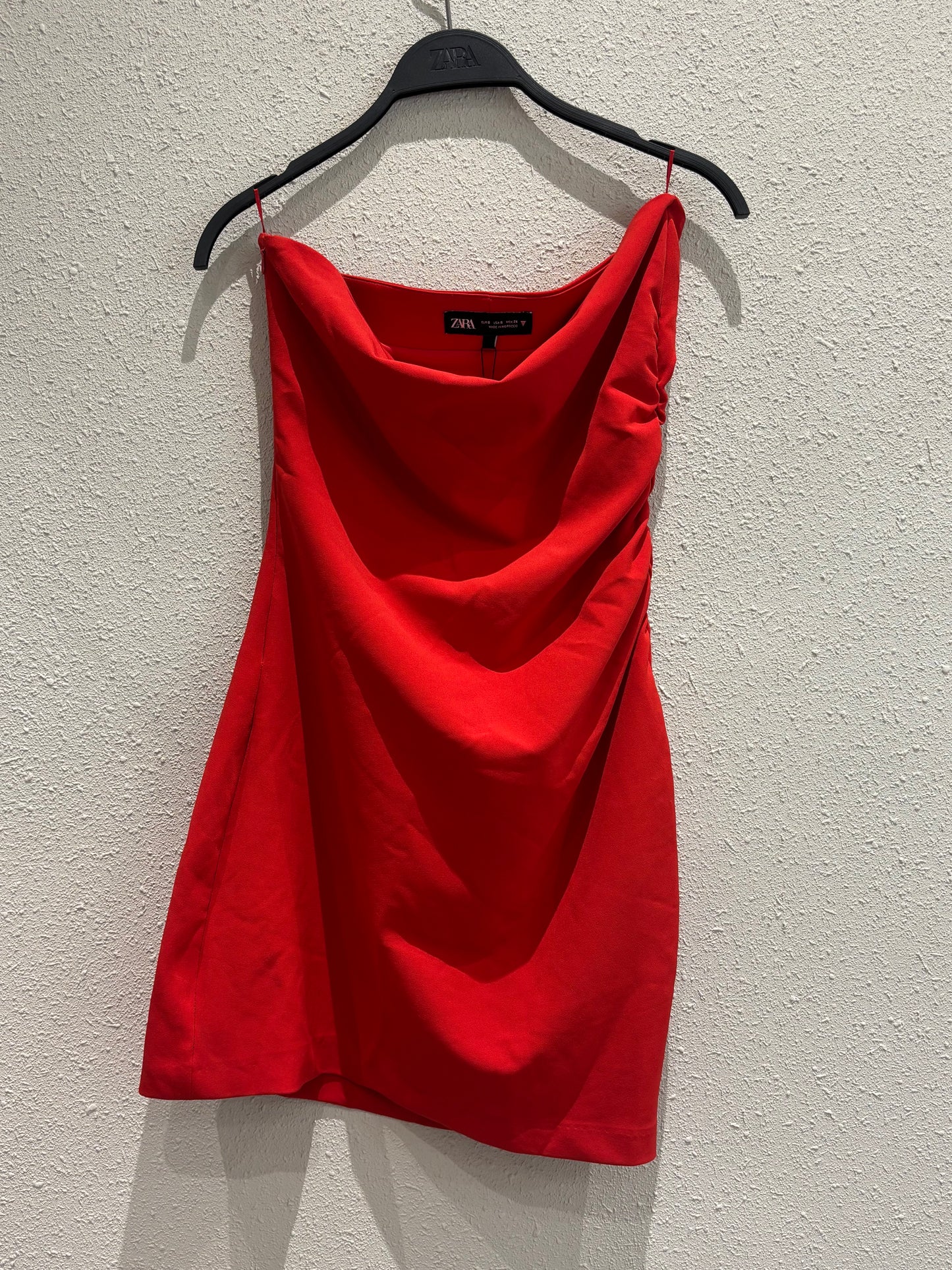 Z Dress 0029
