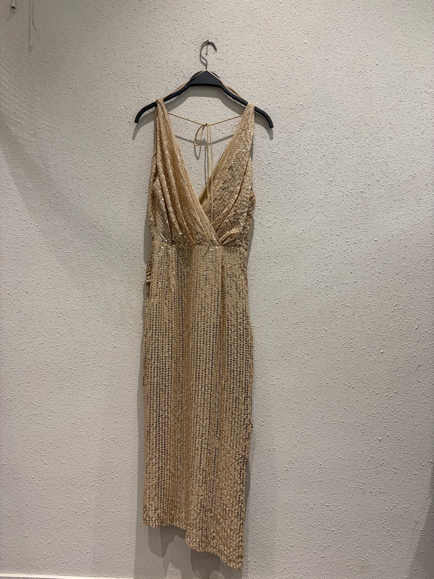 Z dress 0286