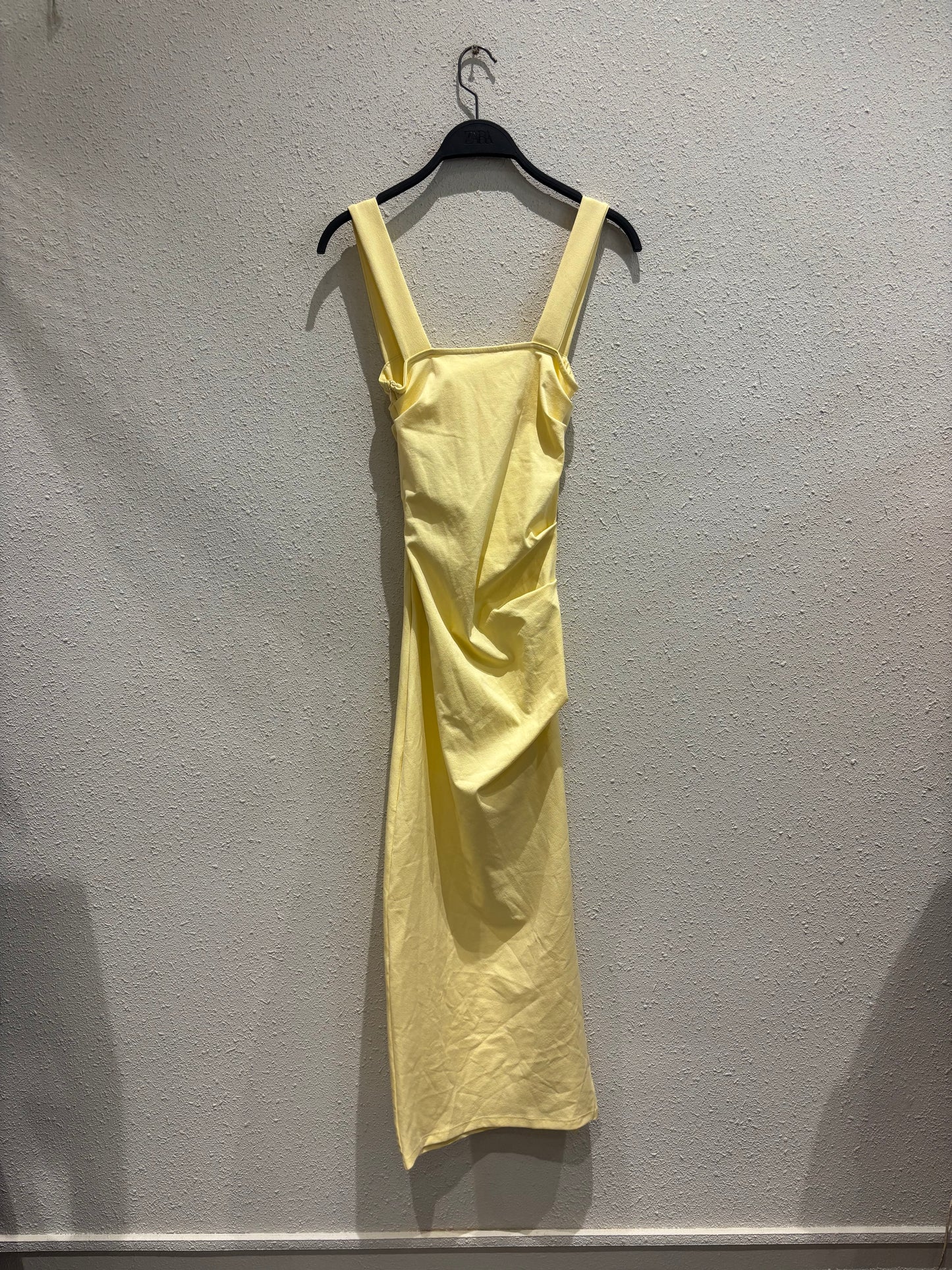 Z Dress 0167