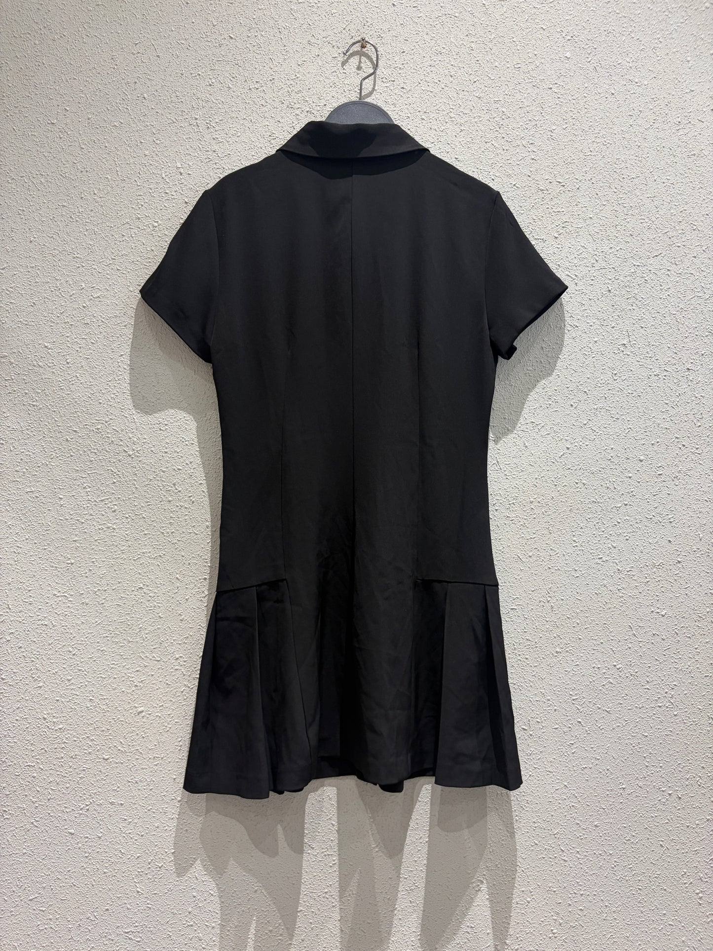 Z Dress 0431