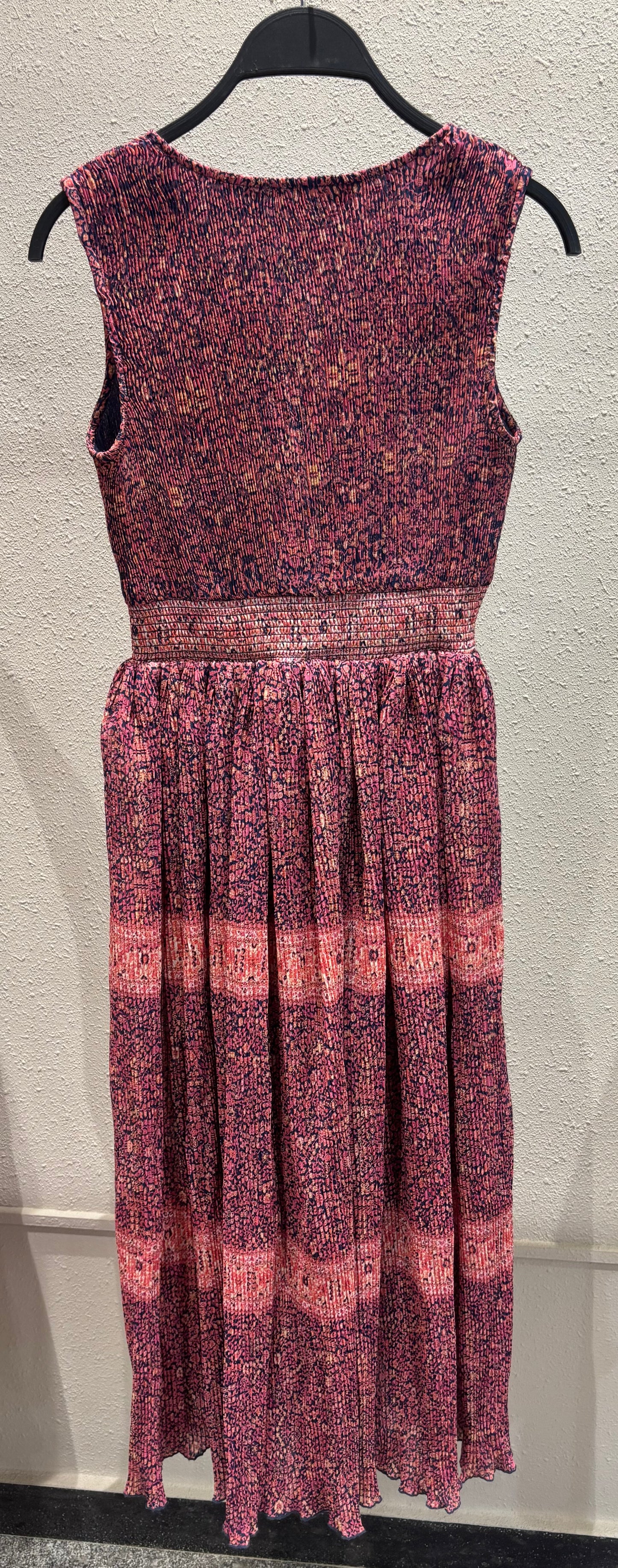 RK Dress 0013