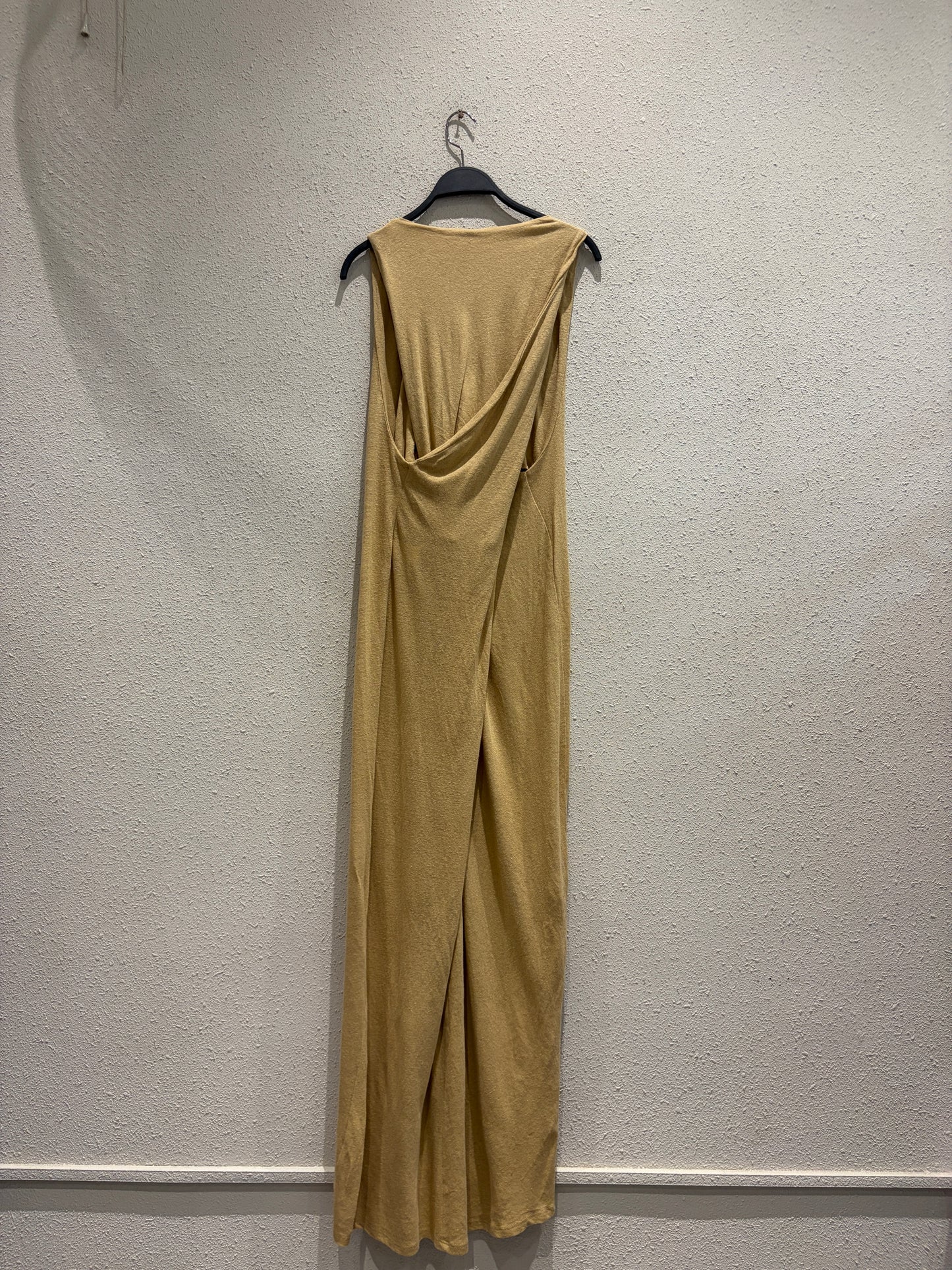 Z Dress 0408