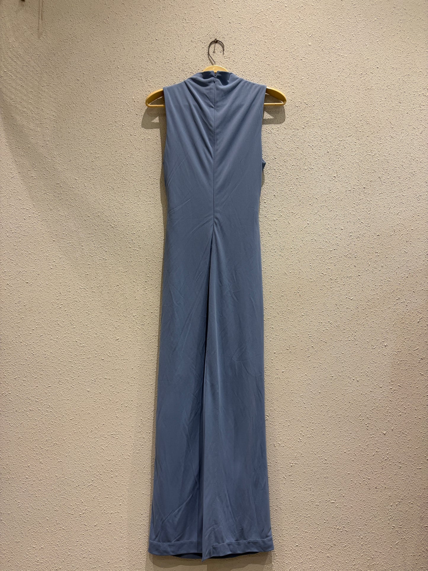 Z dress 0365