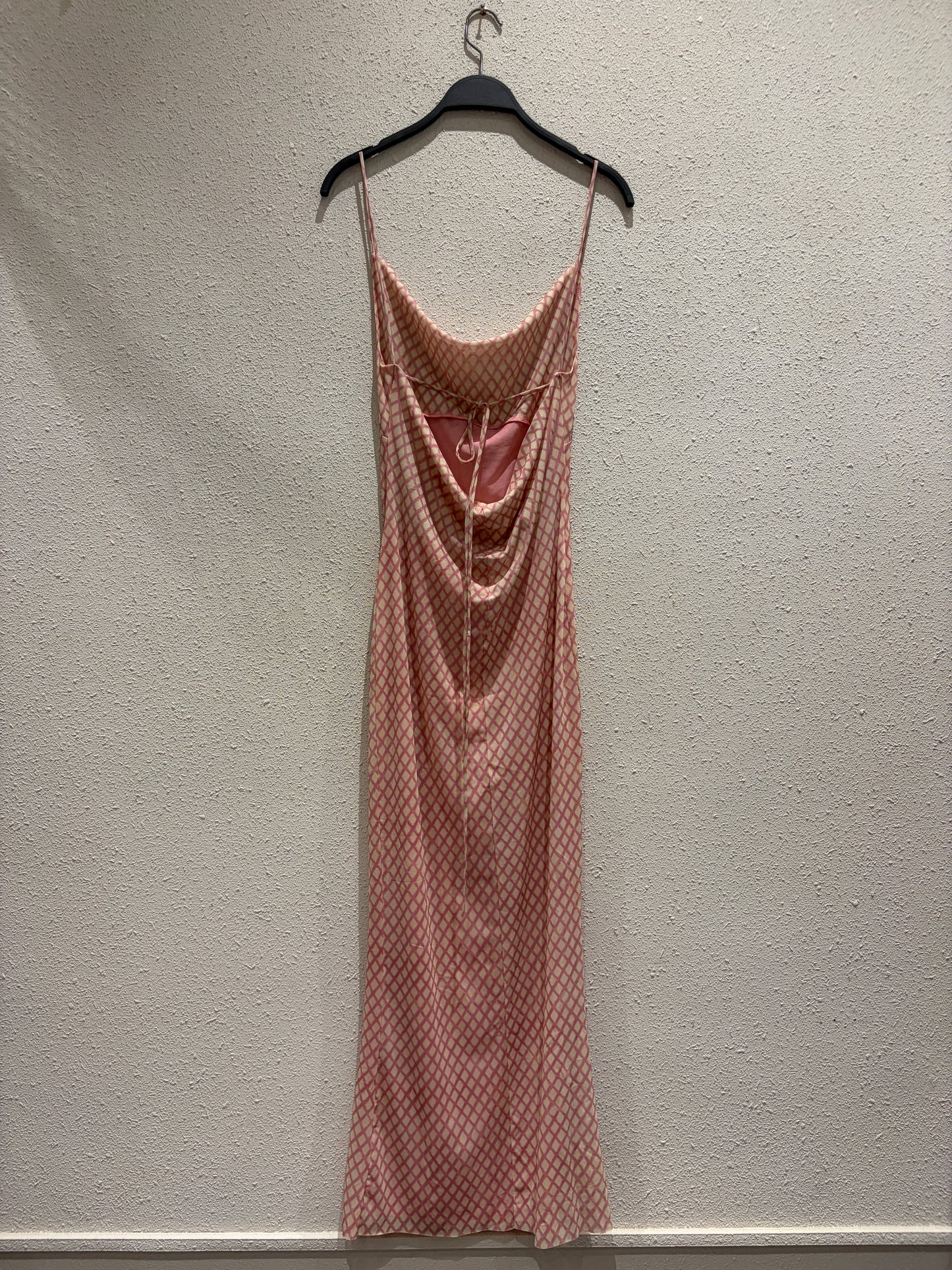 Z dress 0312
