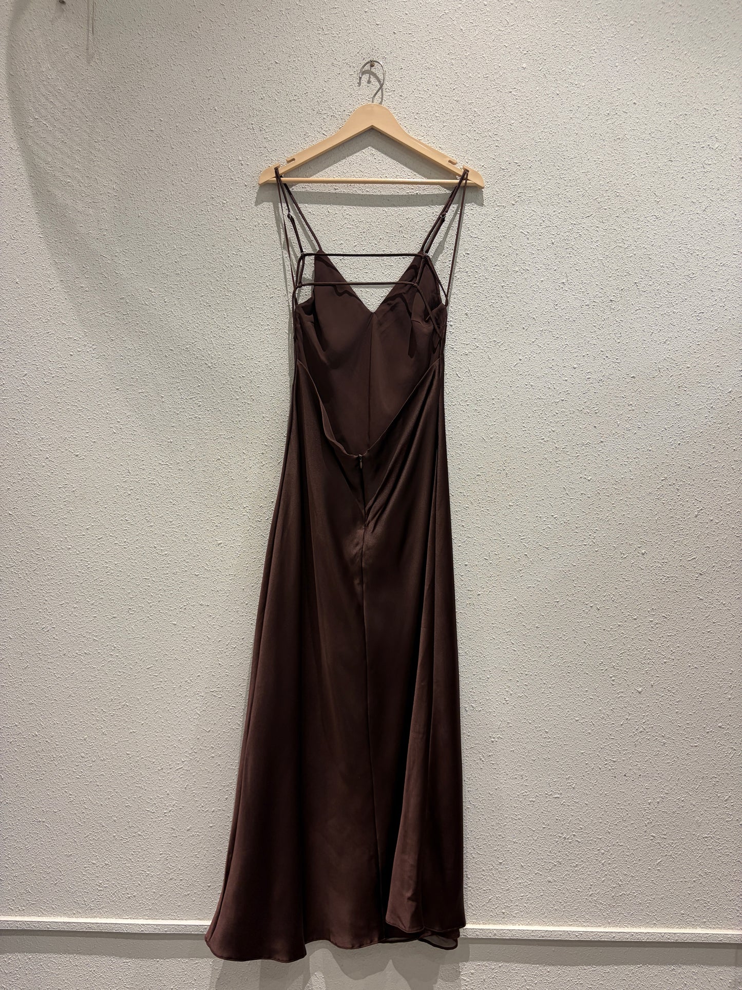 Z Dress 0390