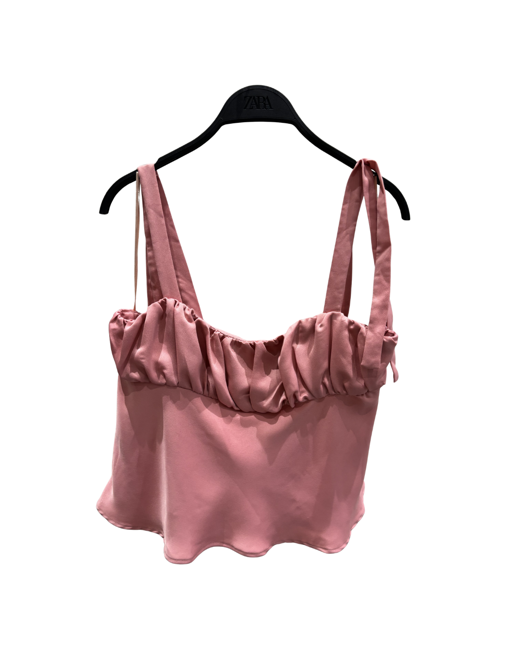 Z Top 0004