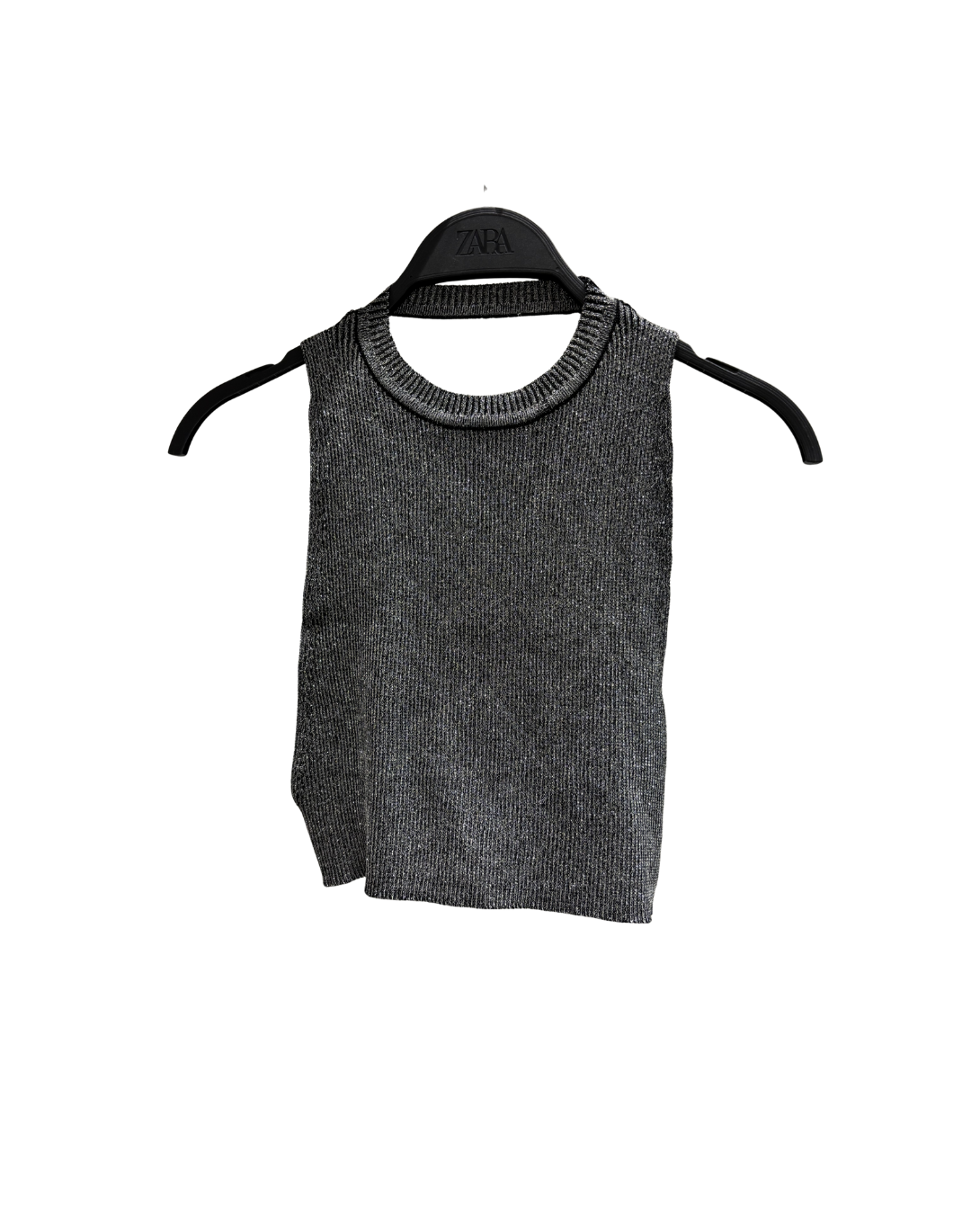 Z Top 0004