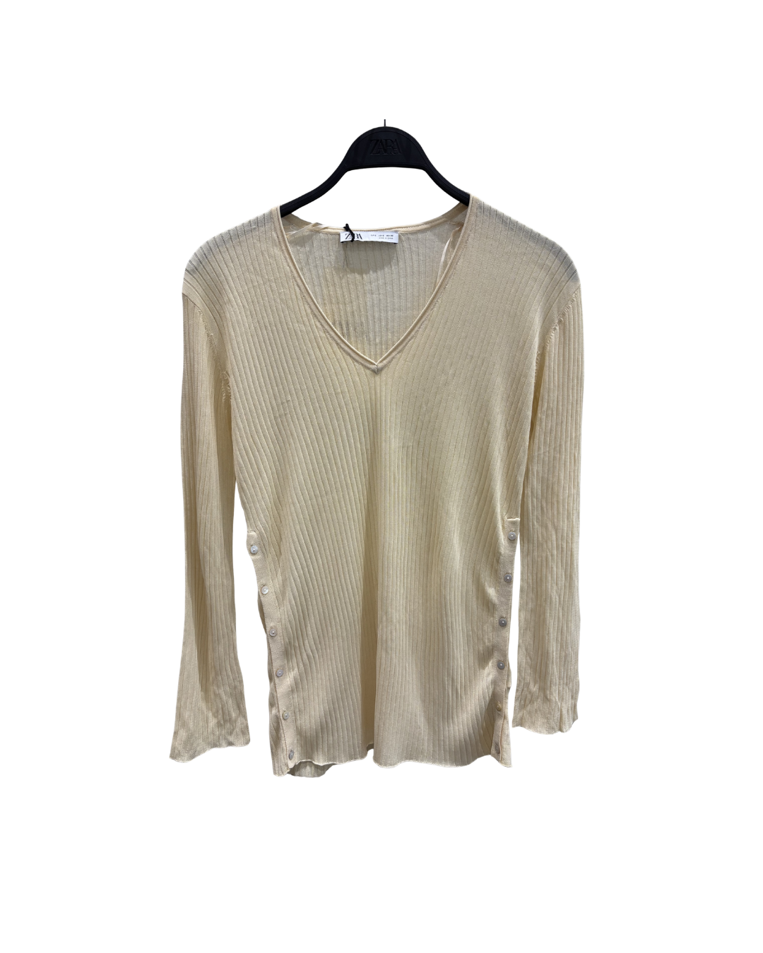 Z Top 0014