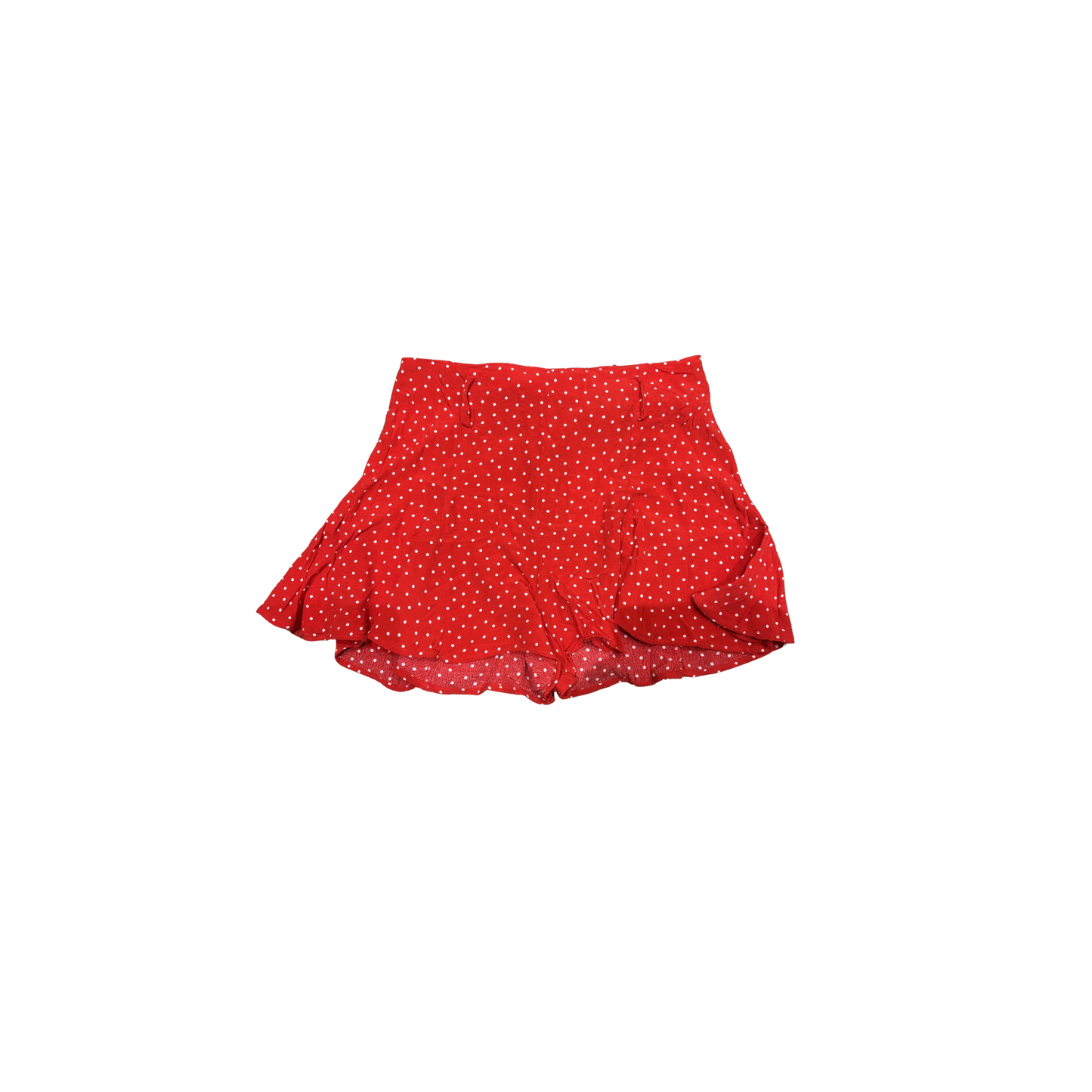 Z Skirt 0036