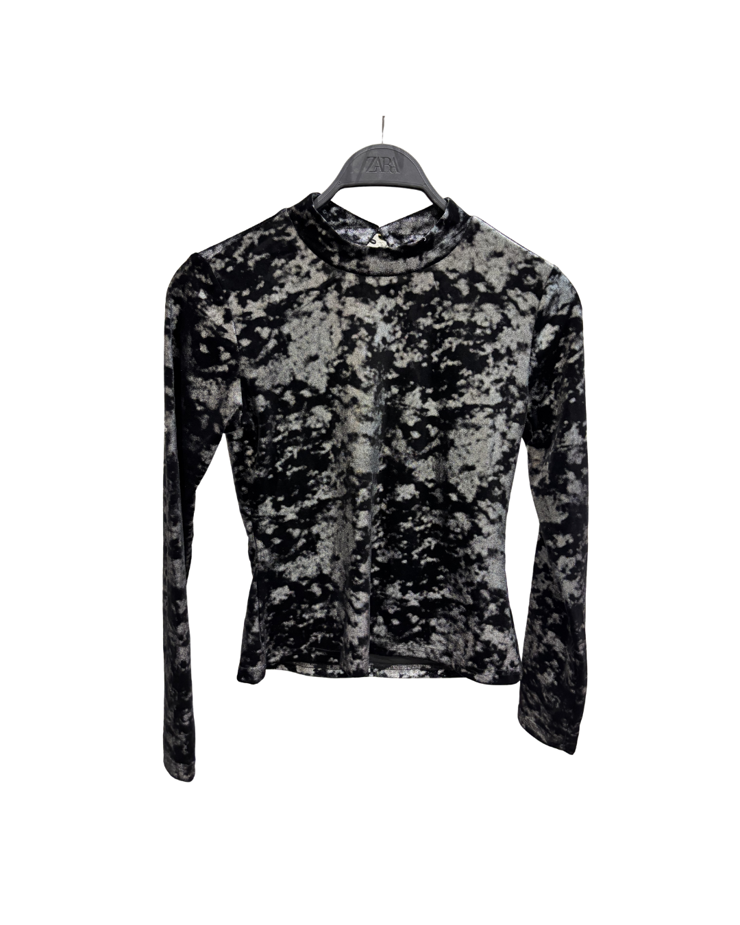 RK Top 0003