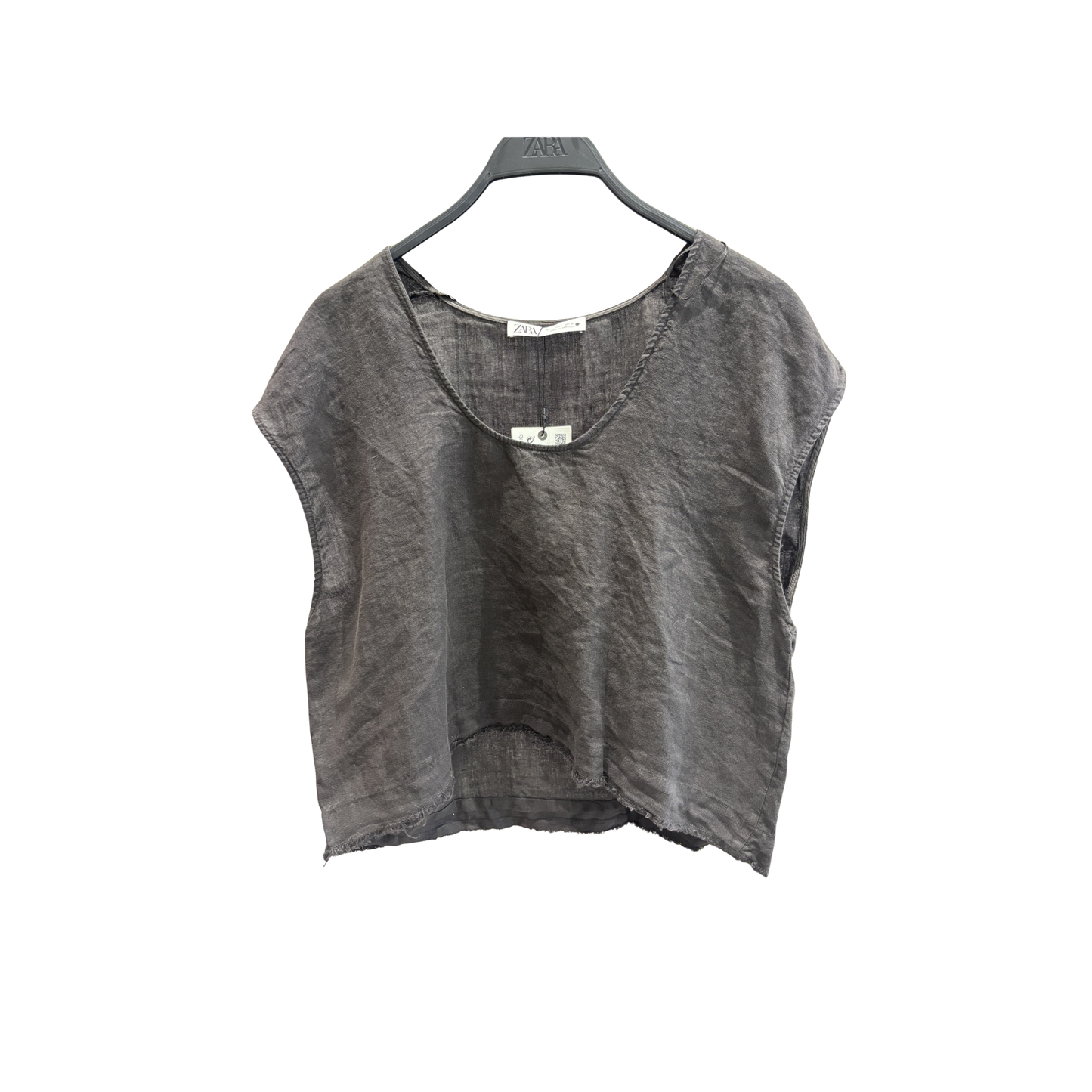 Z Top 0018