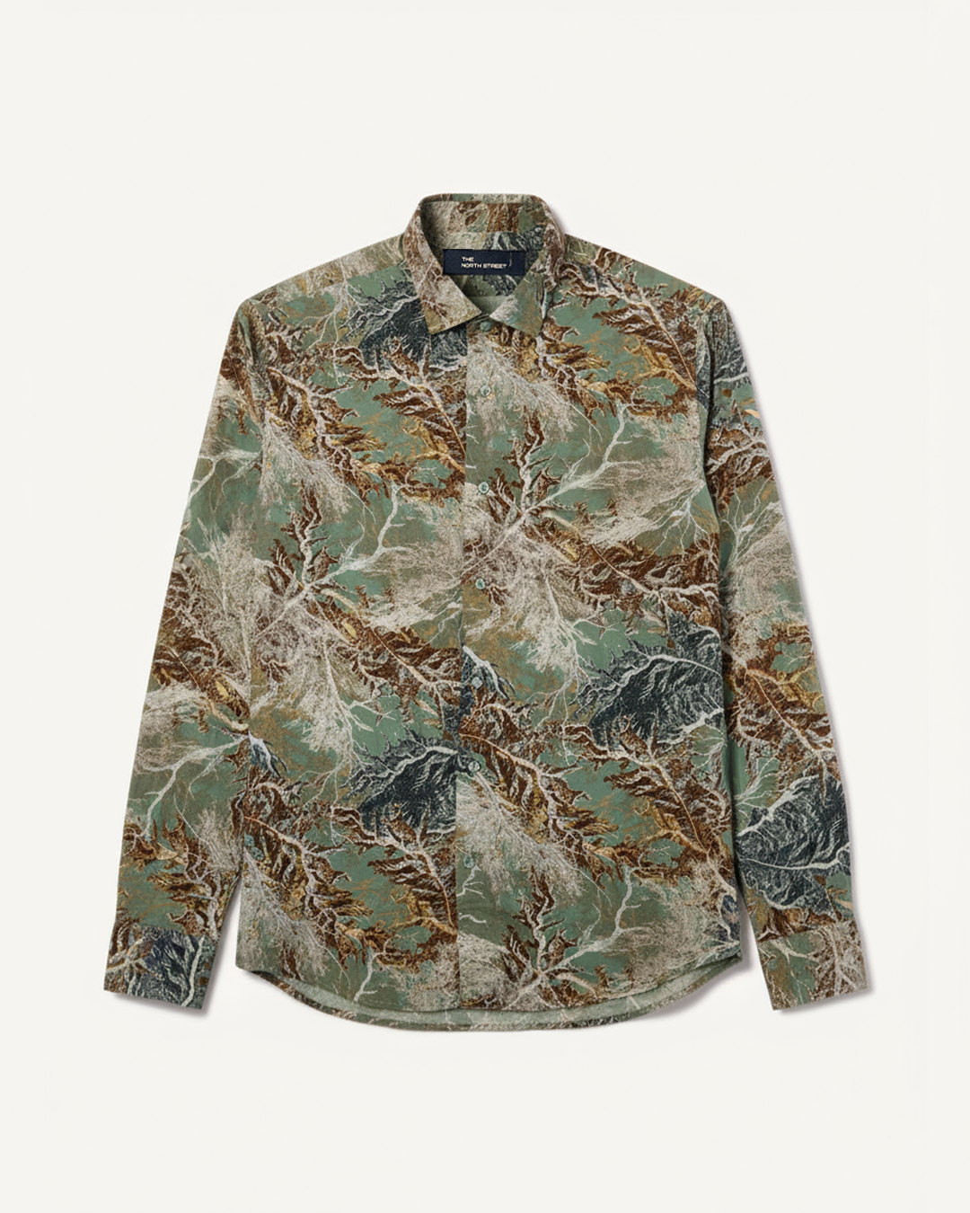 NS Shirt 0001