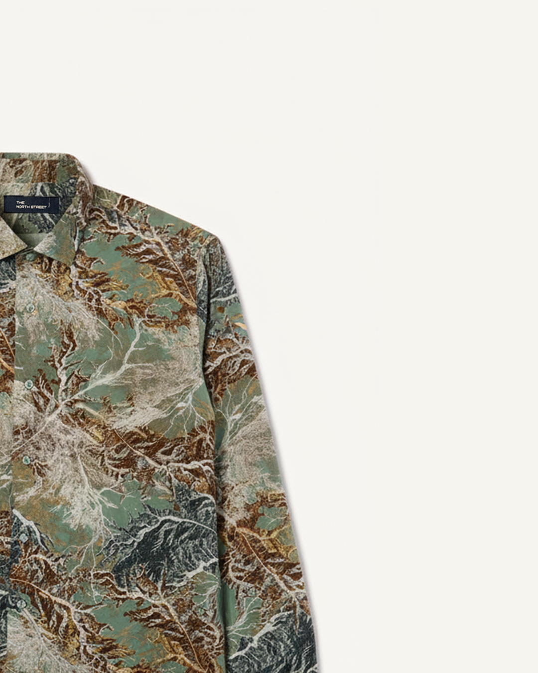 NS Shirt 0001