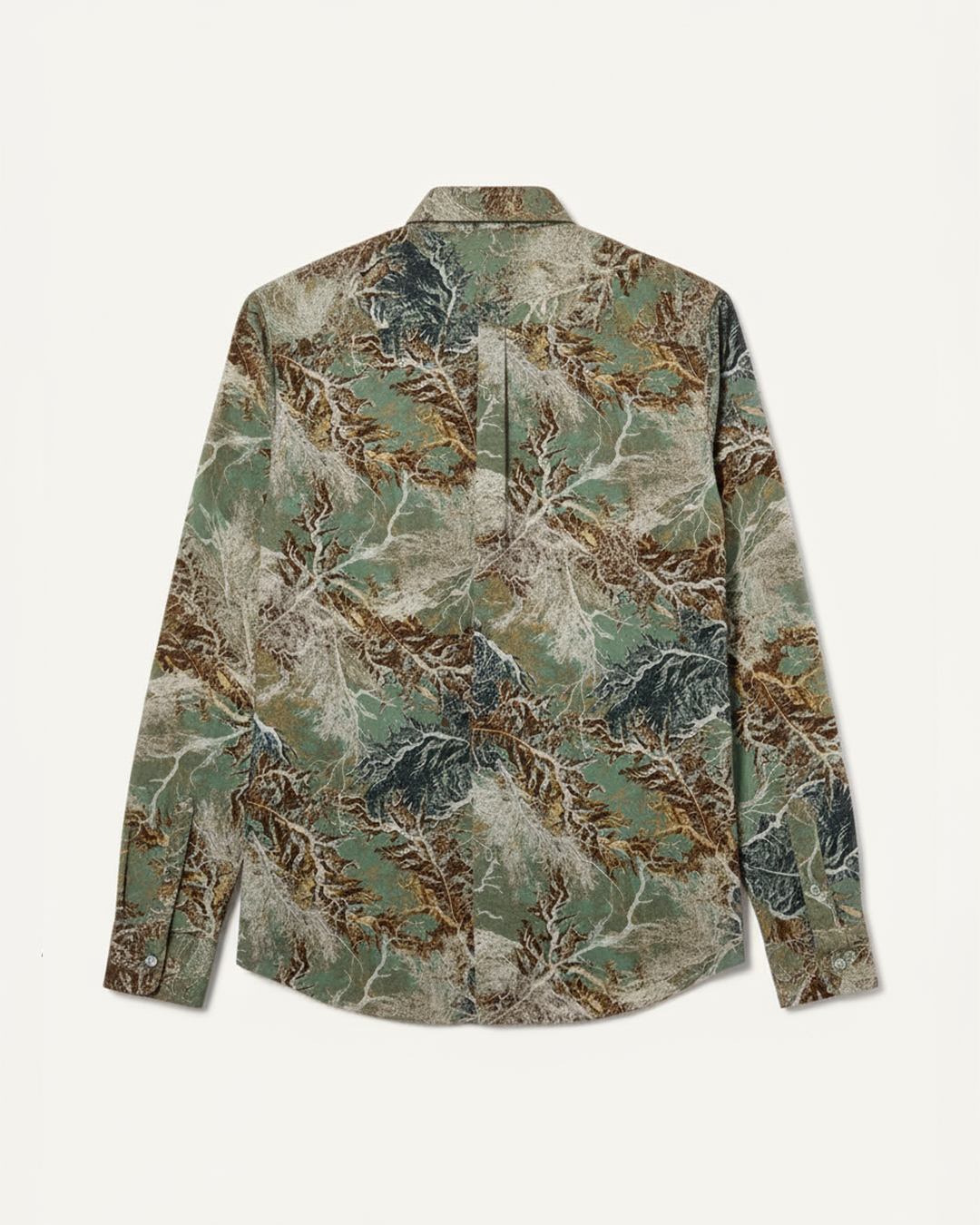 NS Shirt 0001