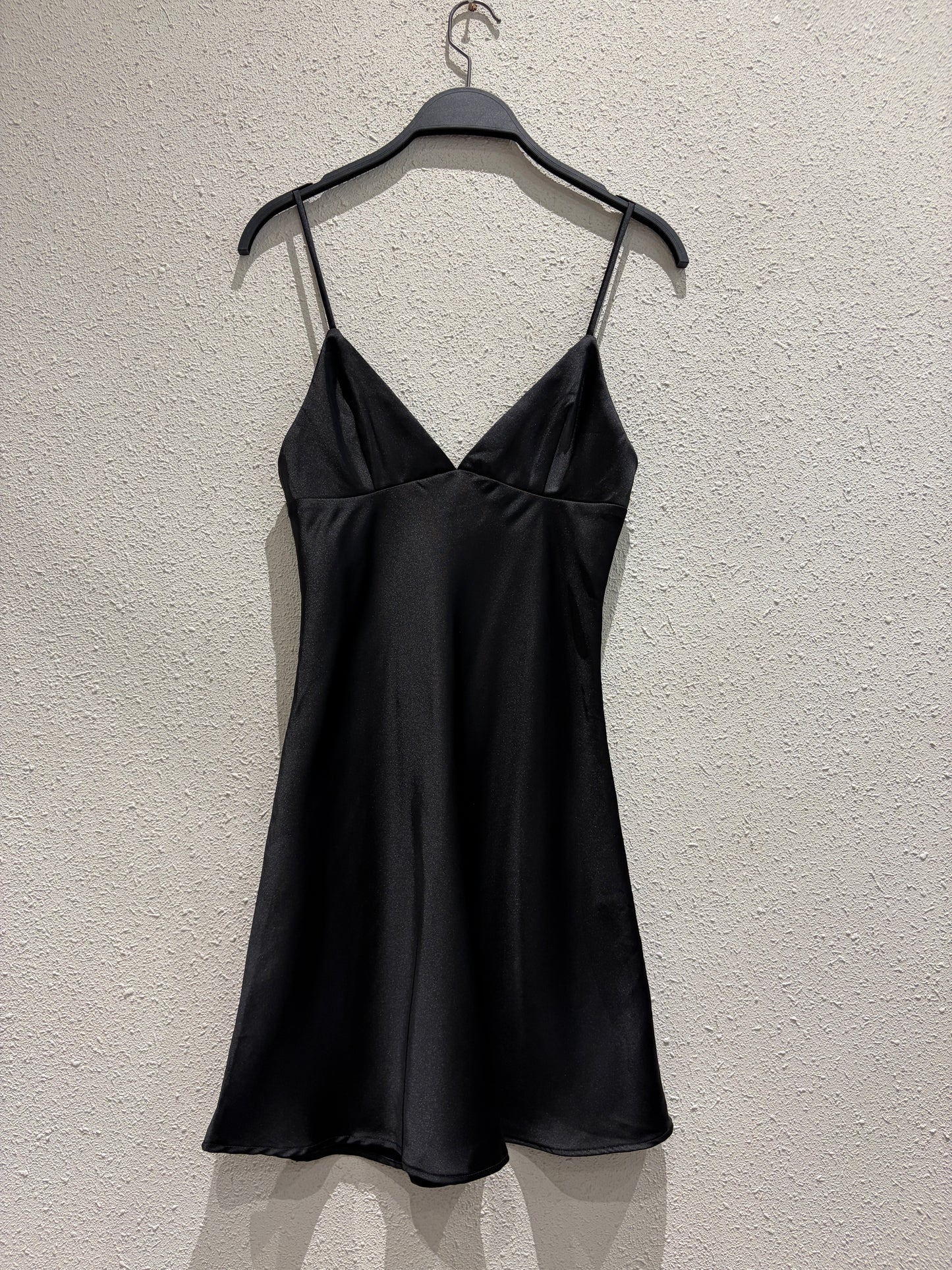 Z Dress 0283