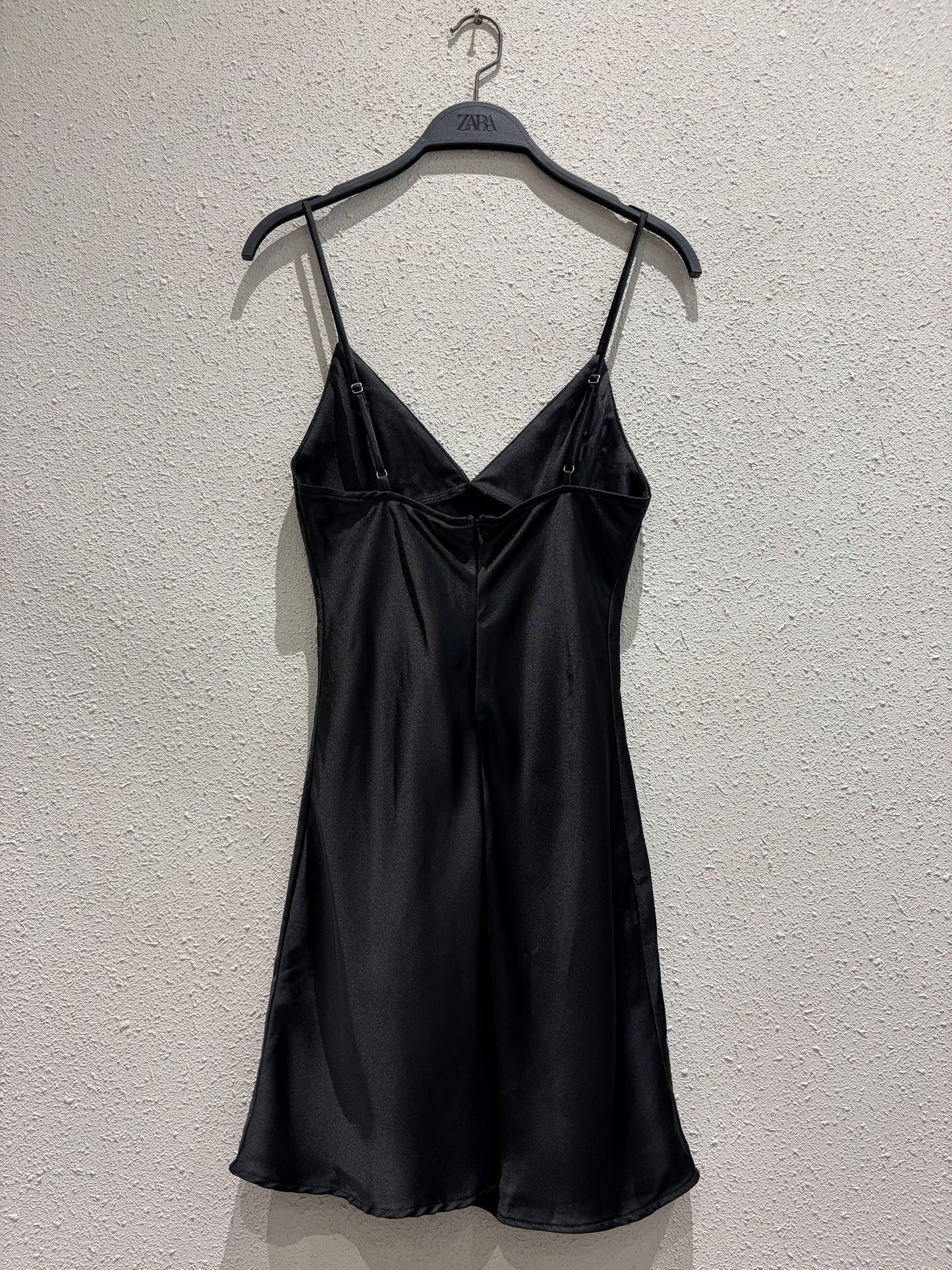 Z Dress 0283