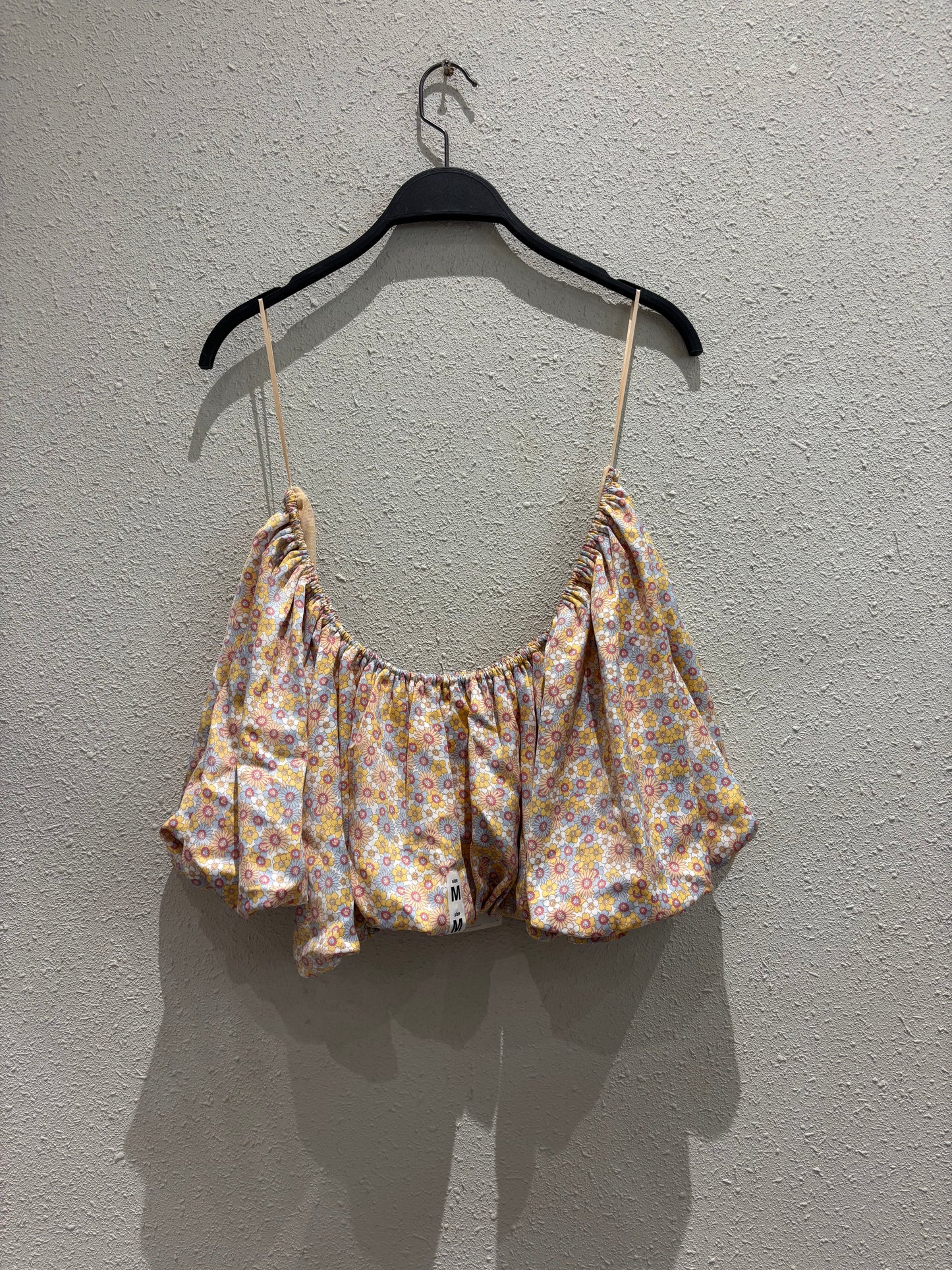 Z Top 0044