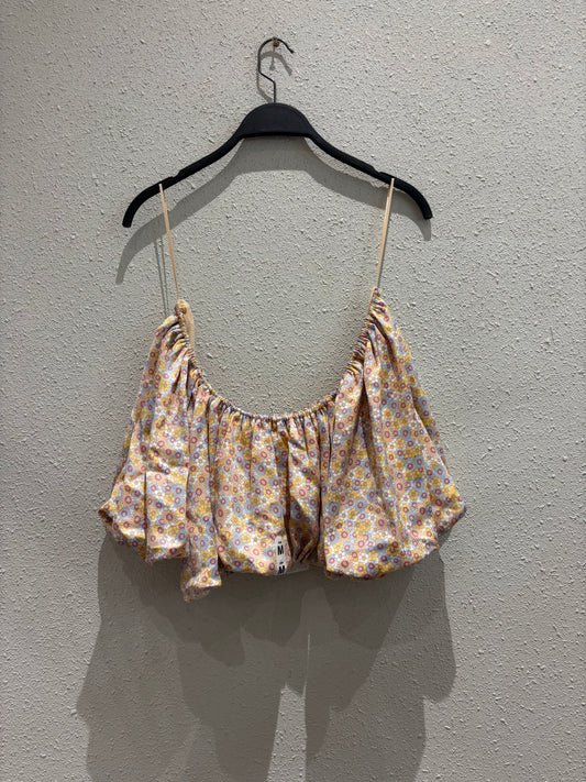 Z Top 0044