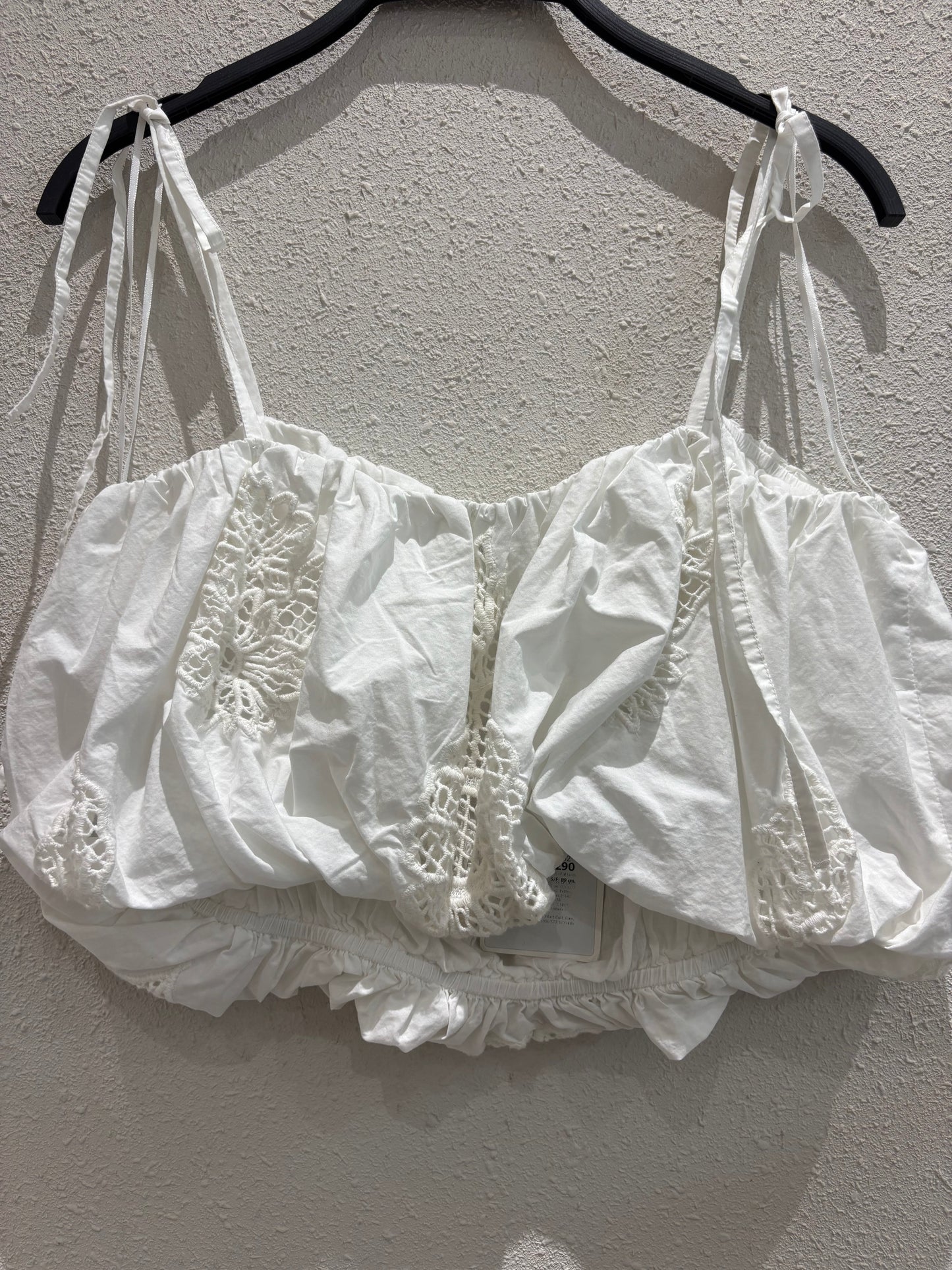 Z Top 0046