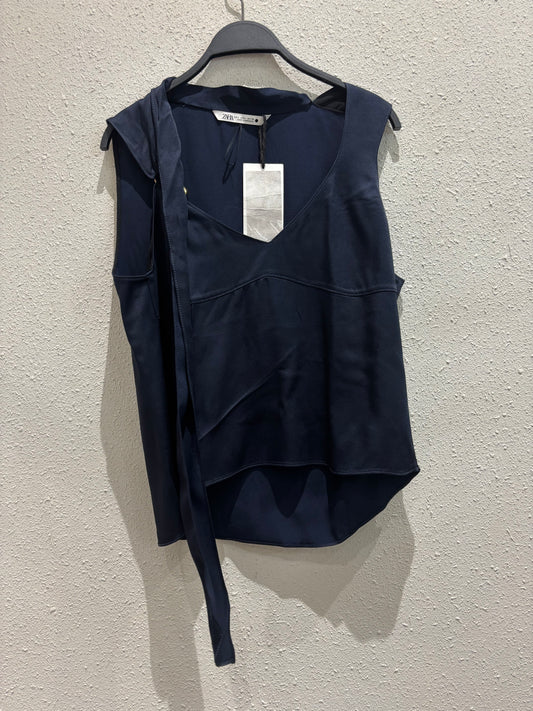 Z Top 0047
