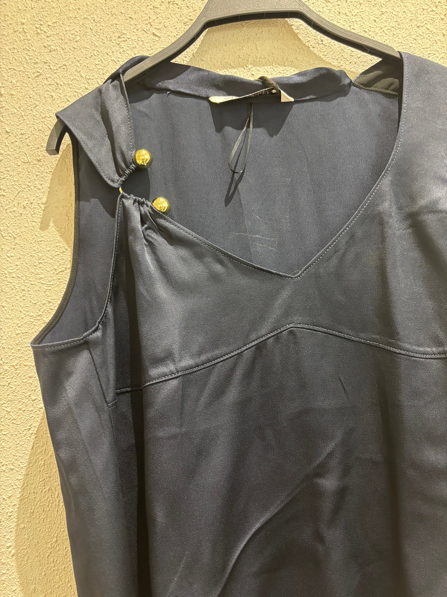 Z Top 0047