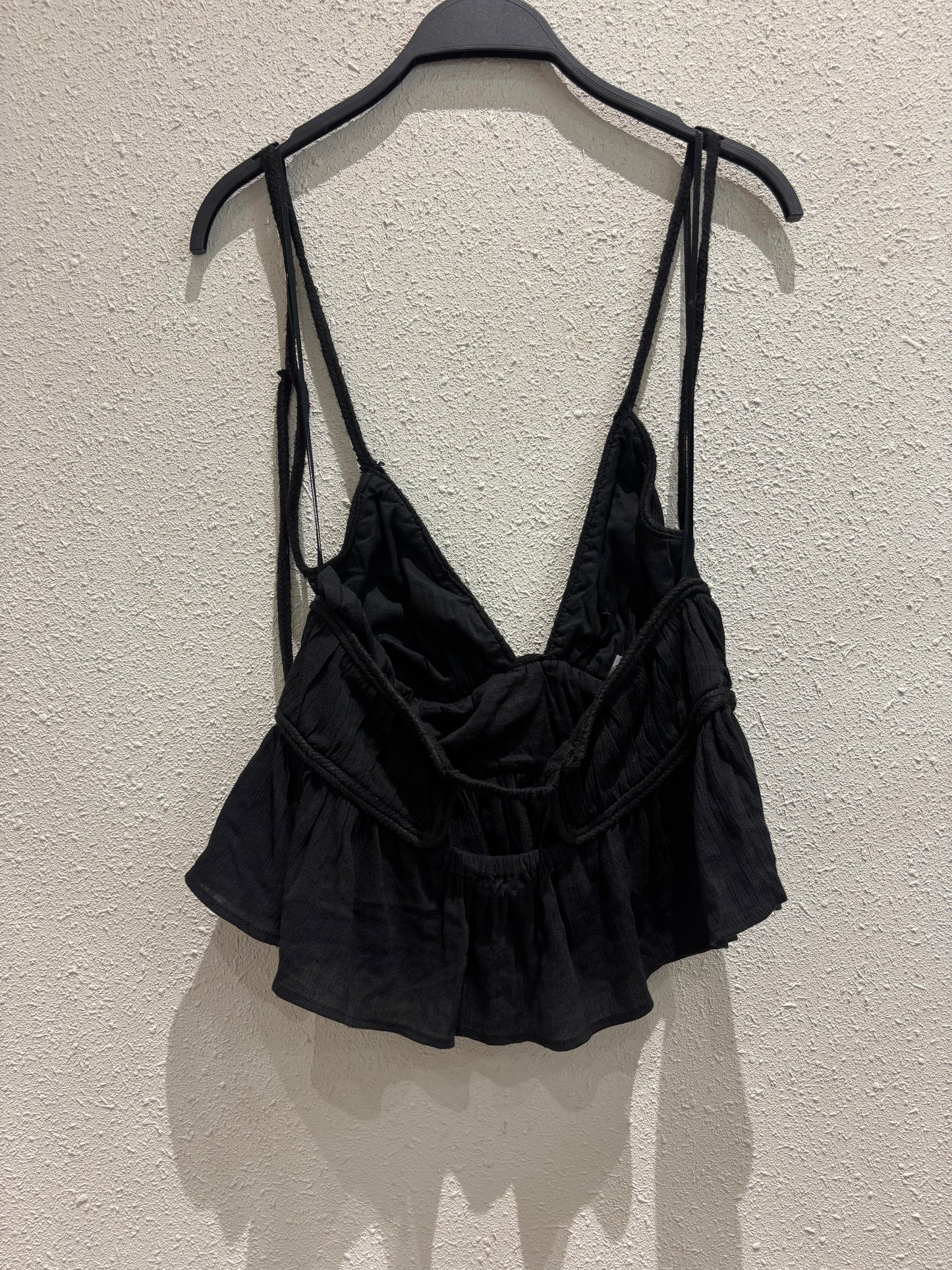 Z Top 0053