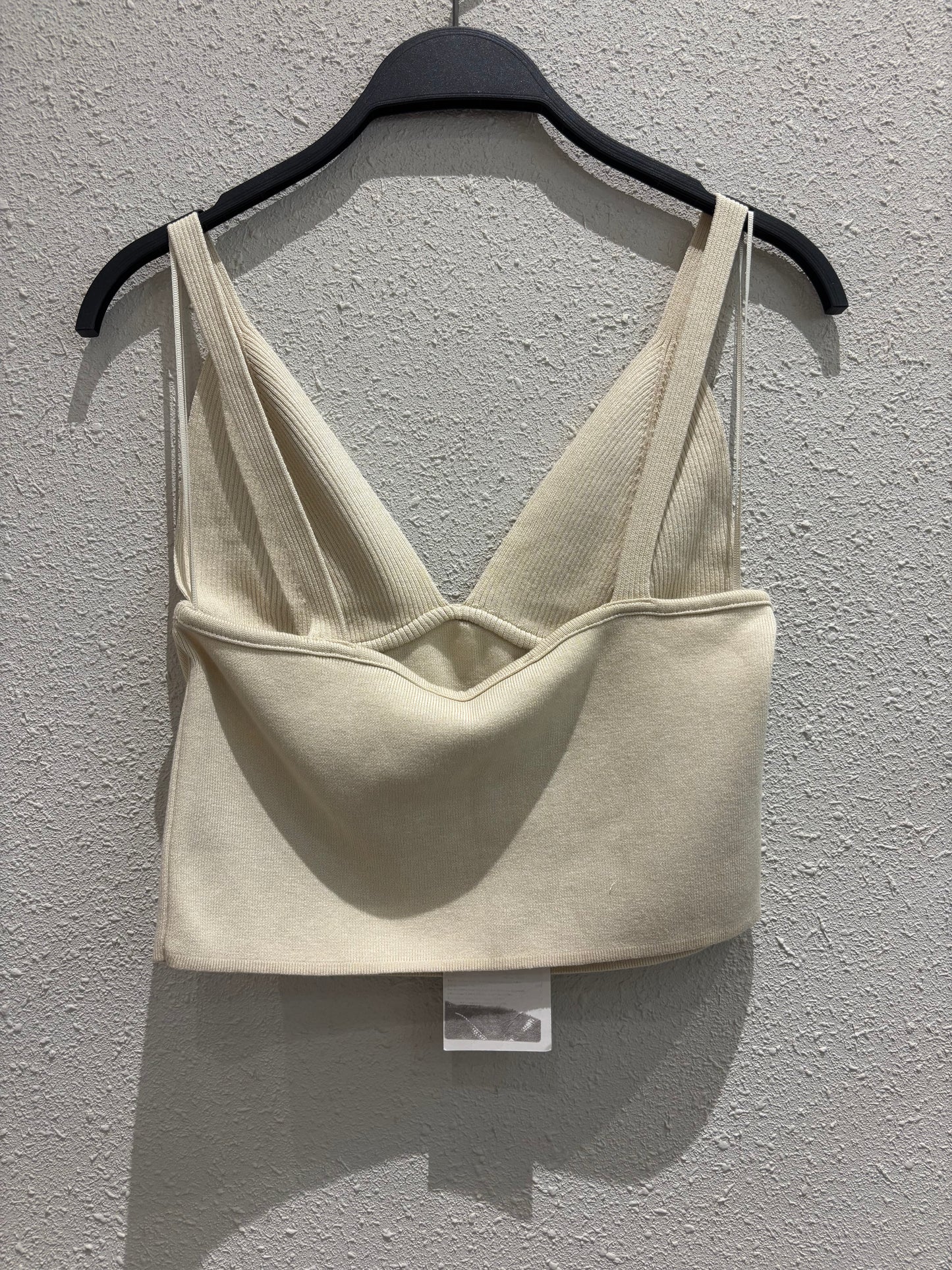 Z Top 0054