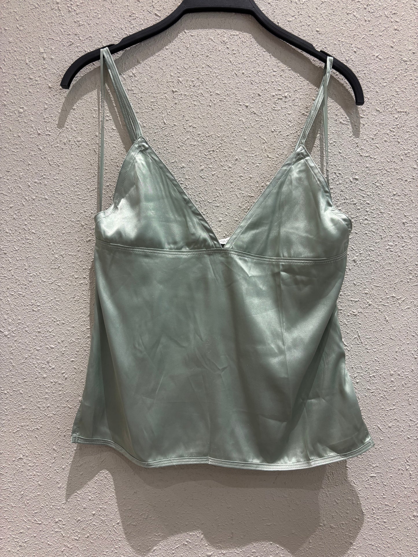 Z Top 0056