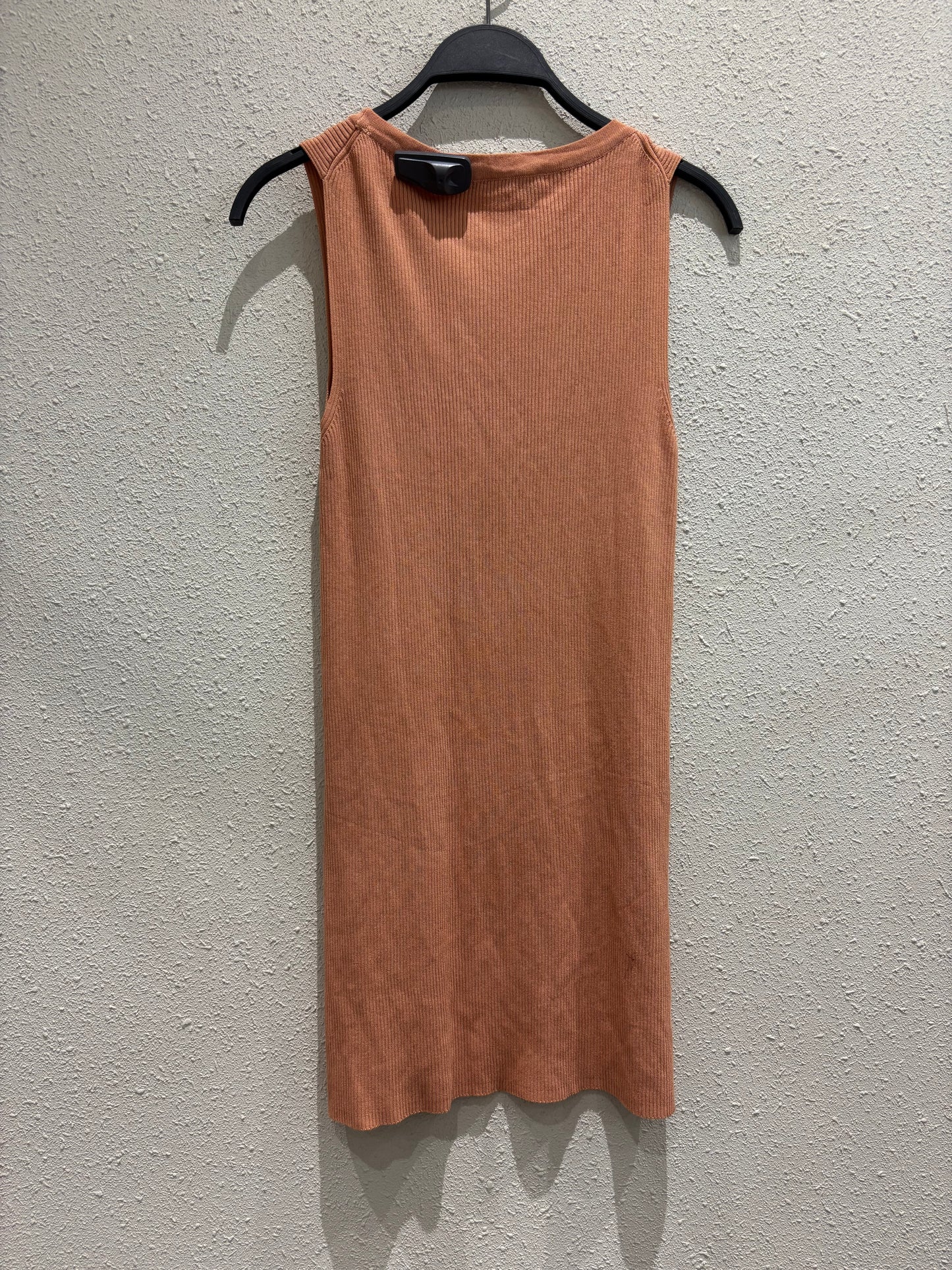 Z Top 0063