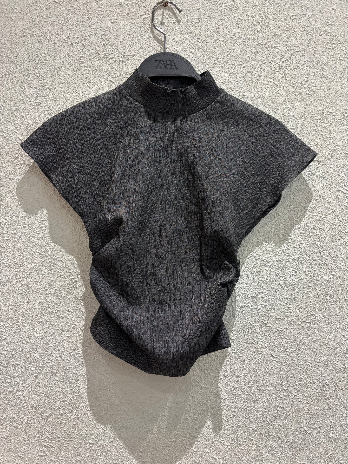 Z Top 0065