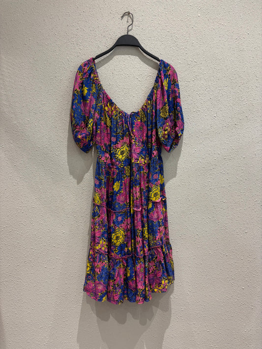 RK Dress 0018