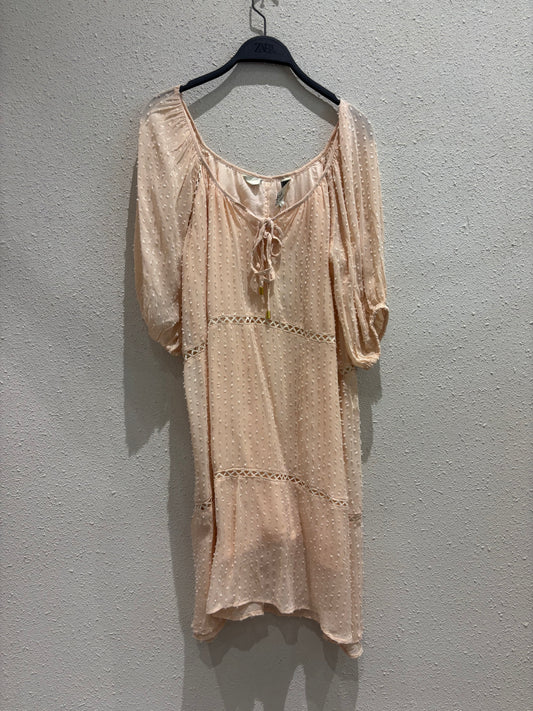 RK Dress 0023