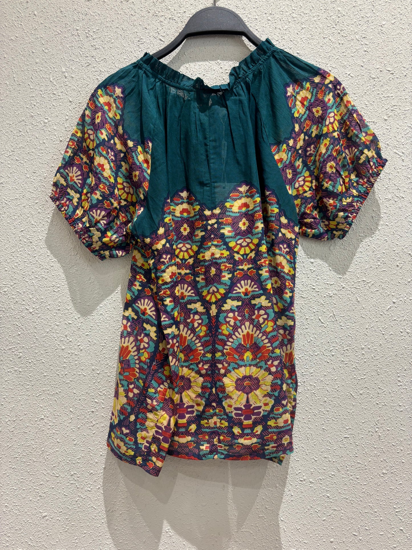 RK Top 0020