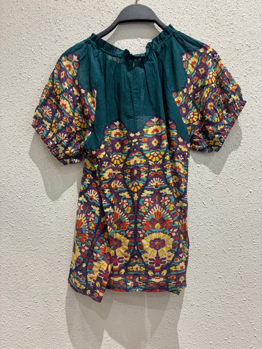 RK Top 0020