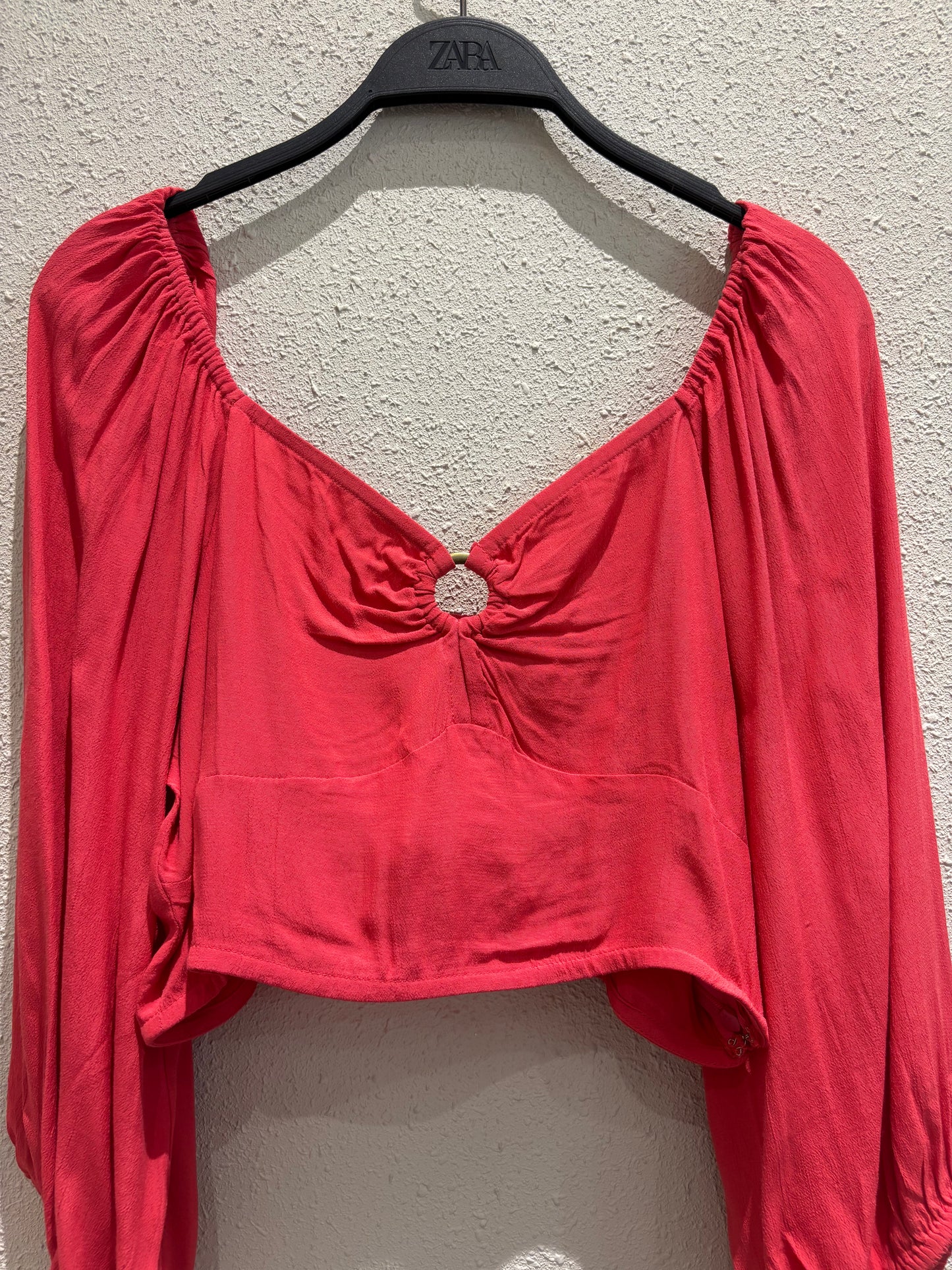 RK Top 0018