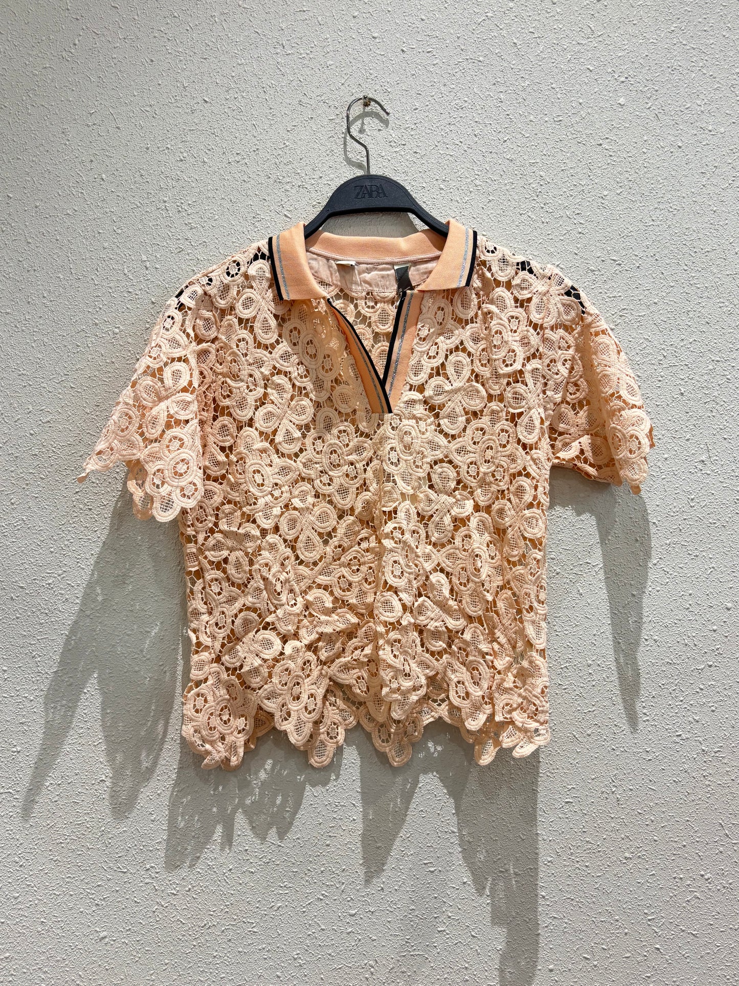 RK Top 0016