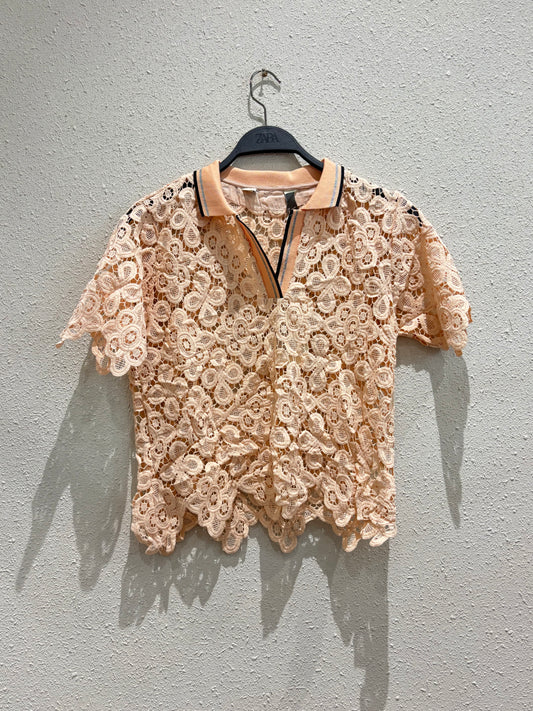 RK Top 0016