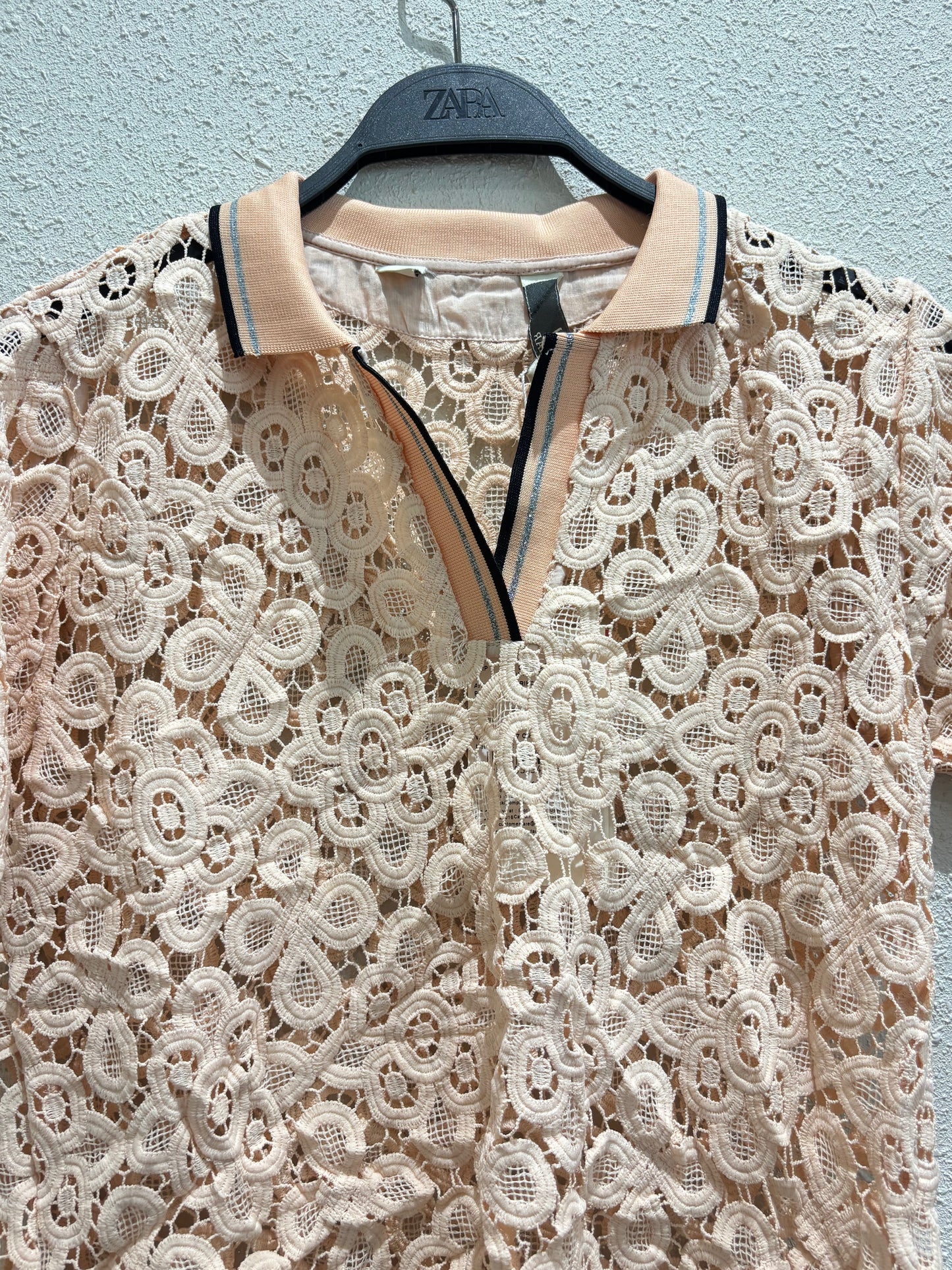 RK Top 0016