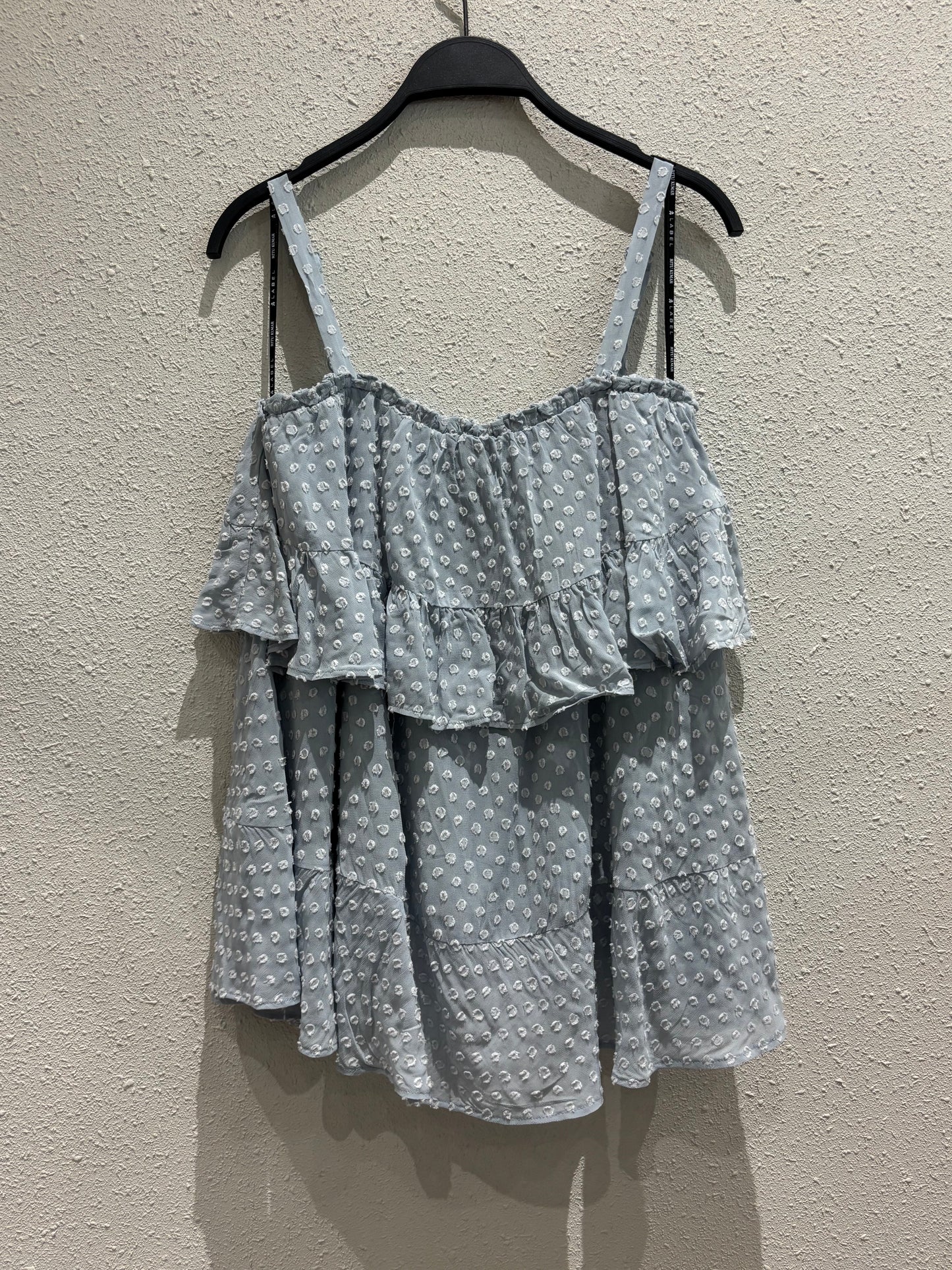 RK Top 0011