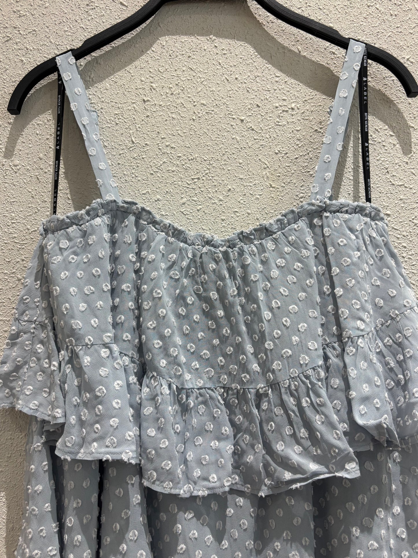 RK Top 0011