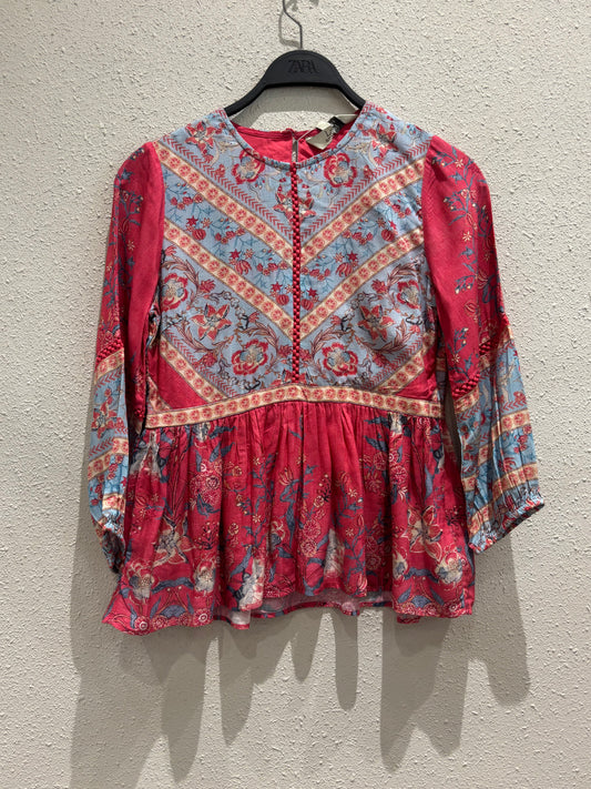 RK Top 0009