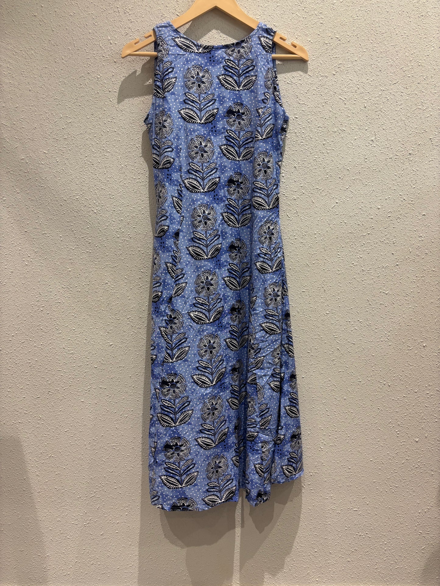 RL Dress 0005