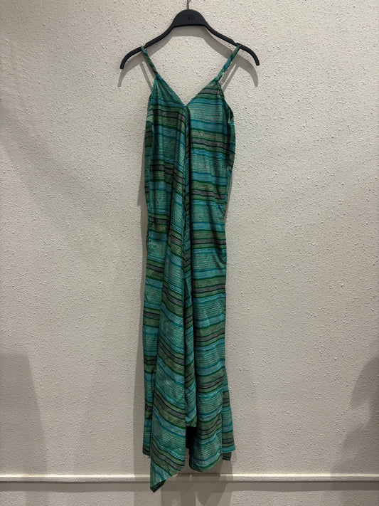RL Dress 0009