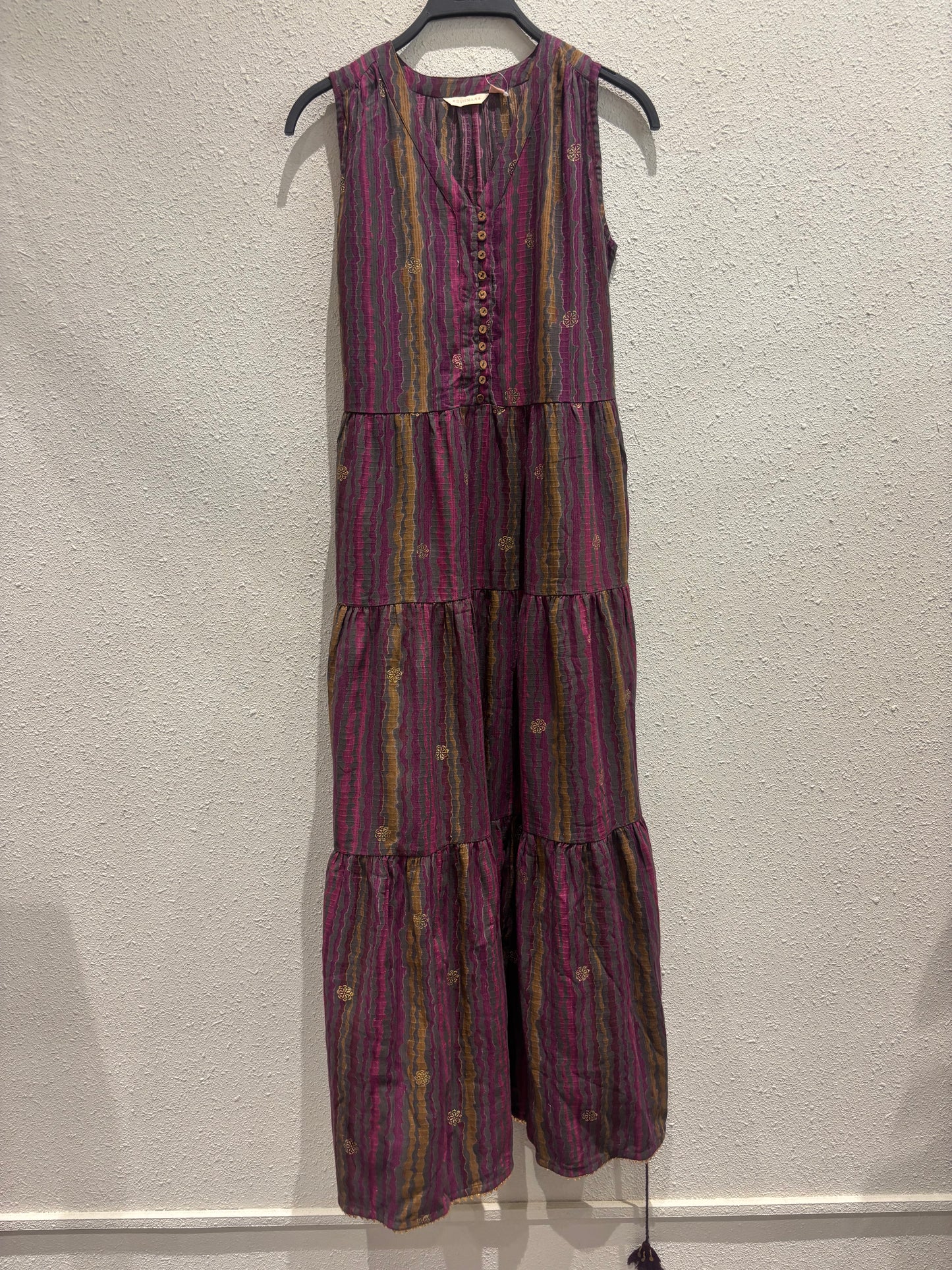 RL Dress 0010