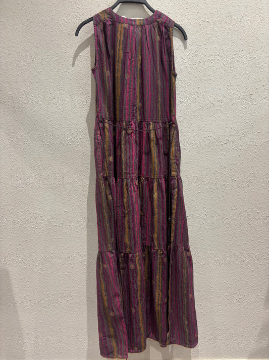 RL Dress 0010