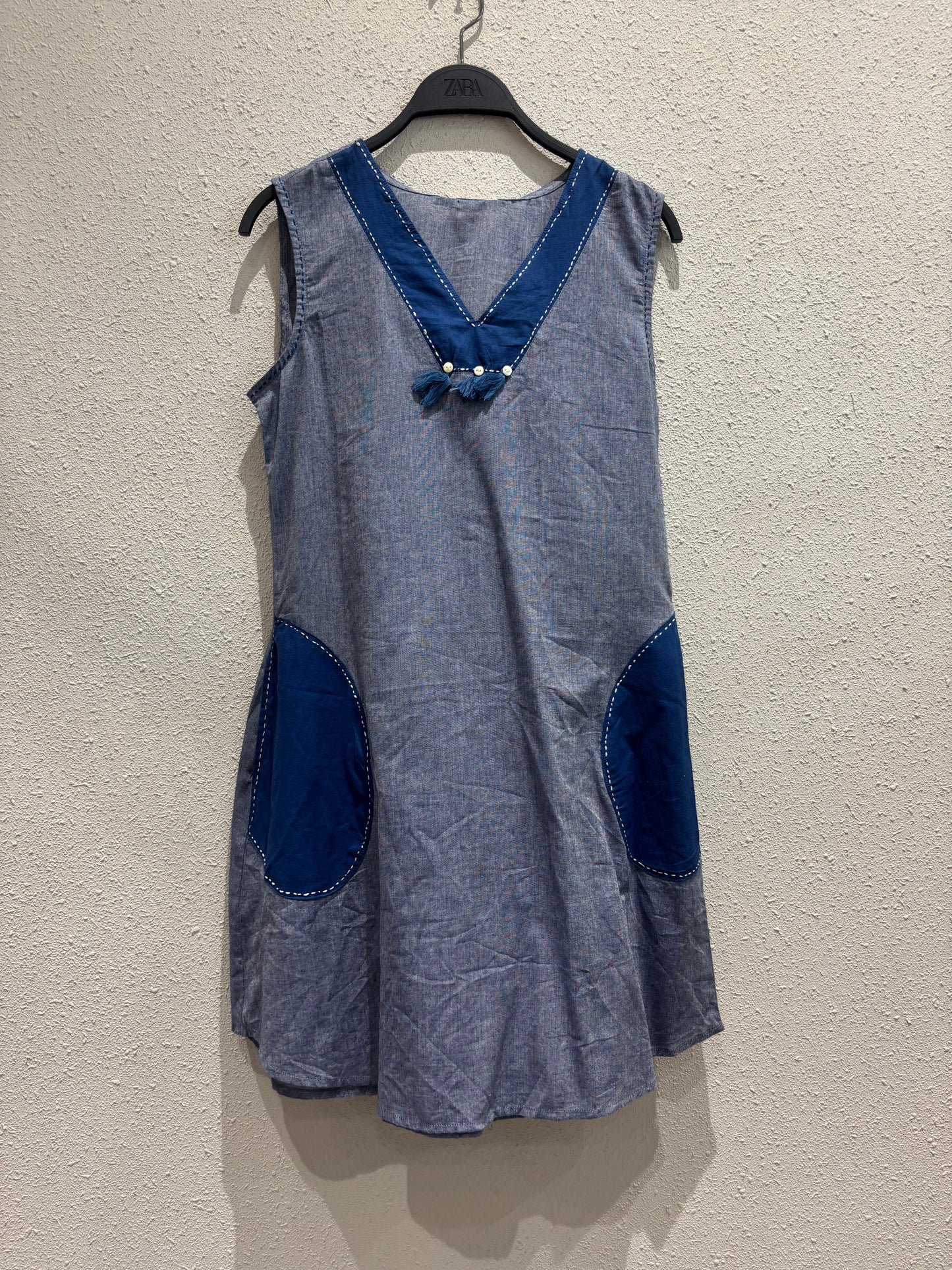 RL Dress 0012
