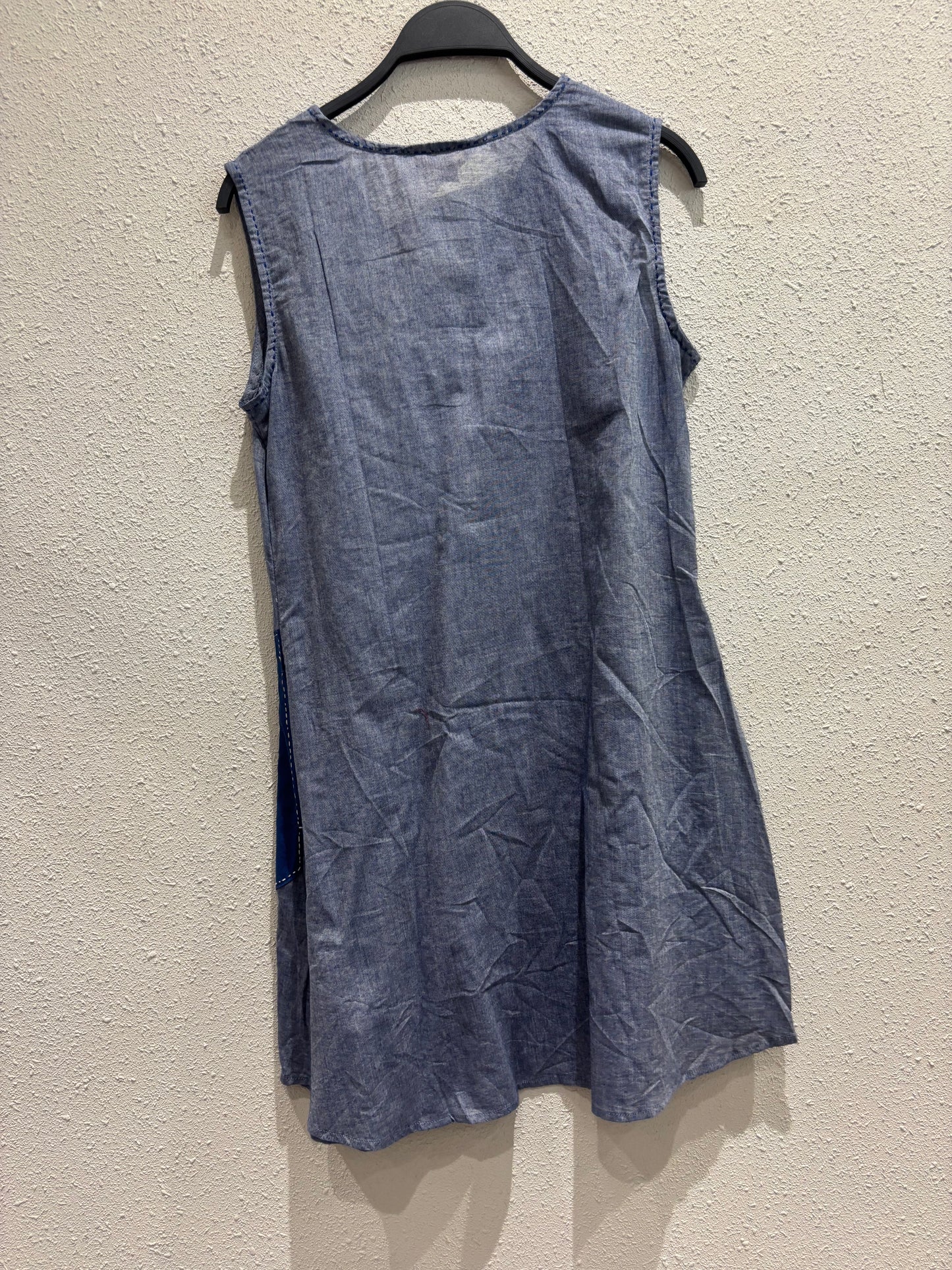 RL Dress 0012