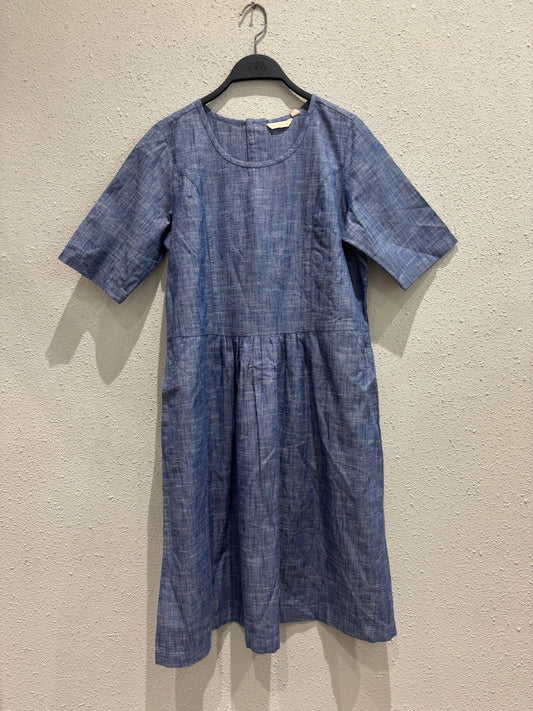 RL Dress 0014