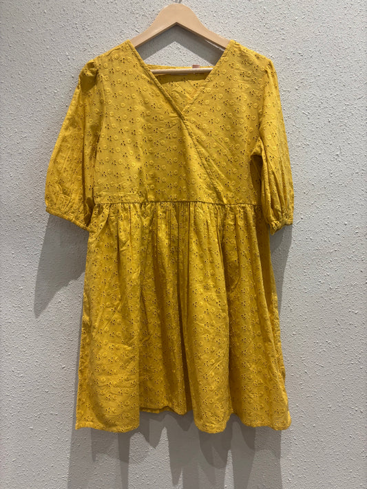RL Dress 0015